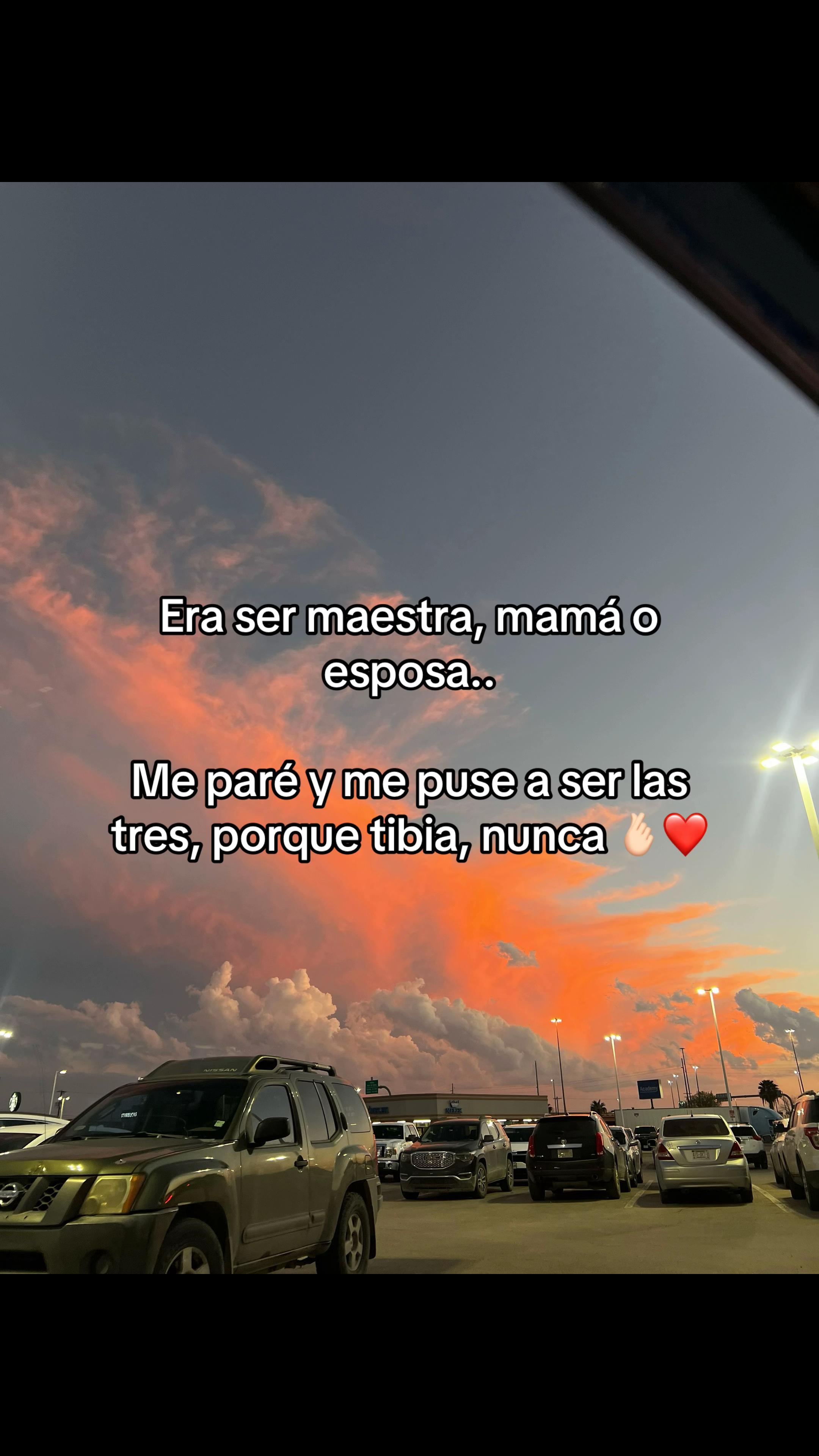 @Maestra Paulina 👩🏫❤️🩹