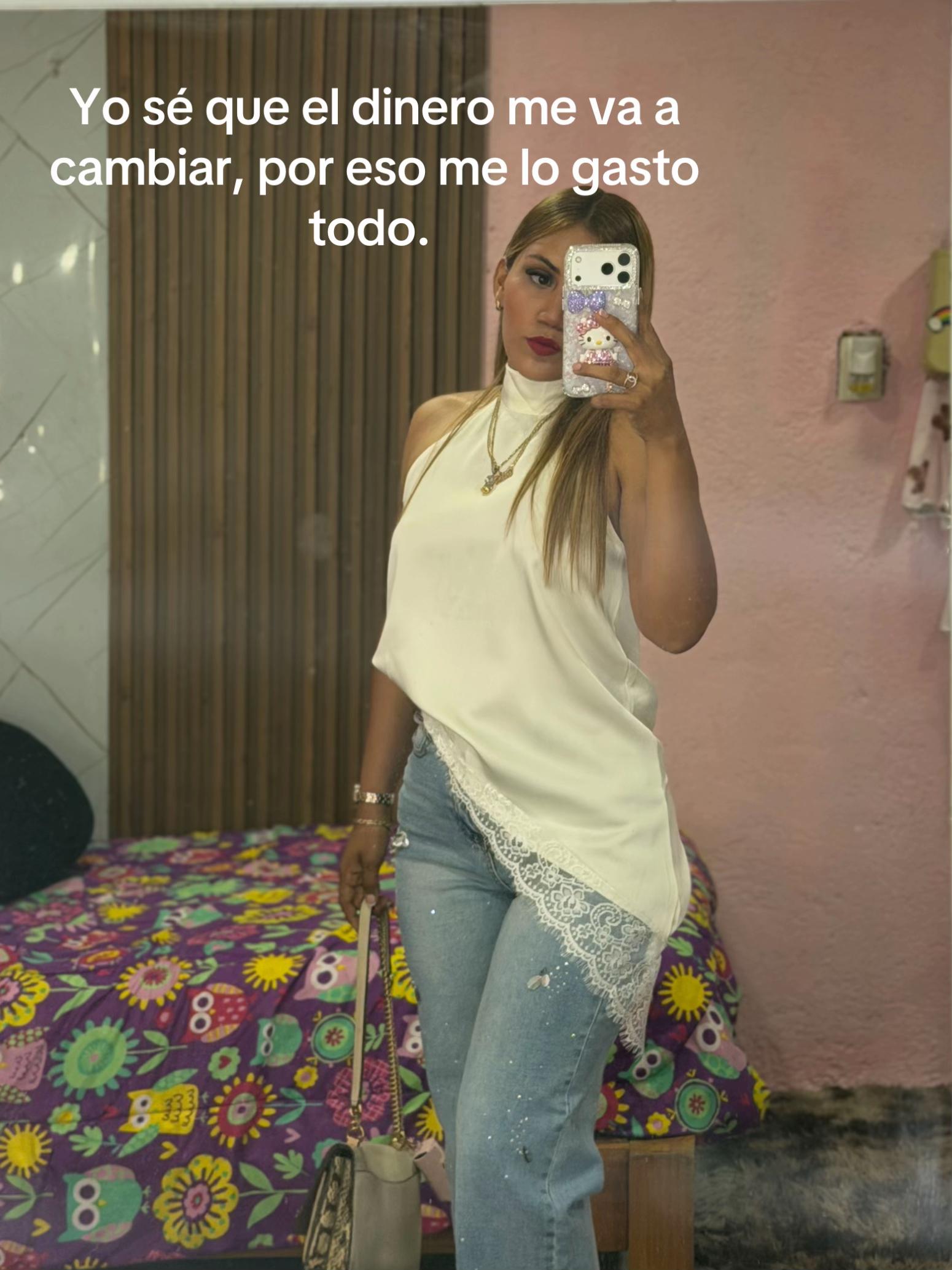 @gali vera. 🎀🧸