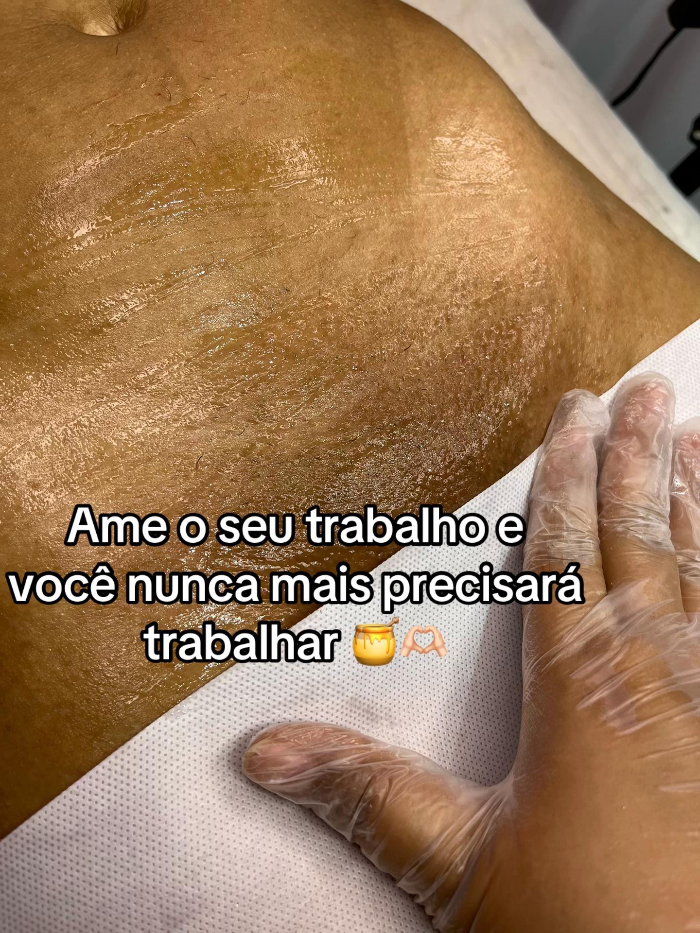 @Bruna Bueno