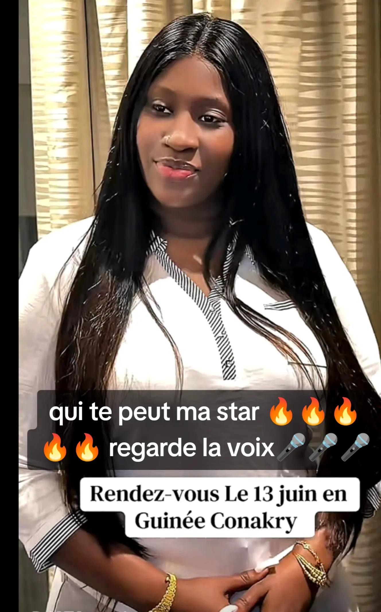 @Alice des merveilles