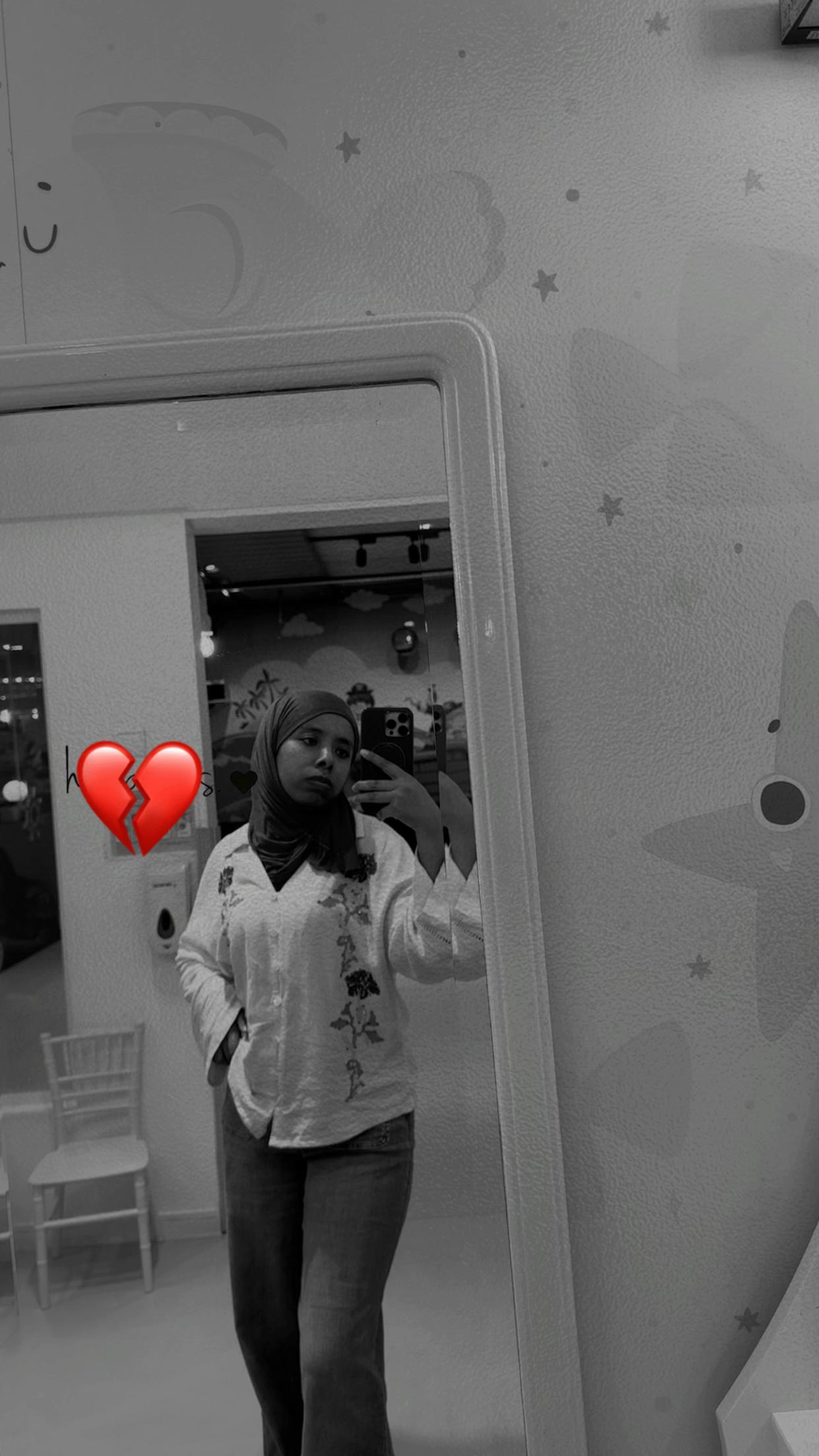 @🐝Fozi