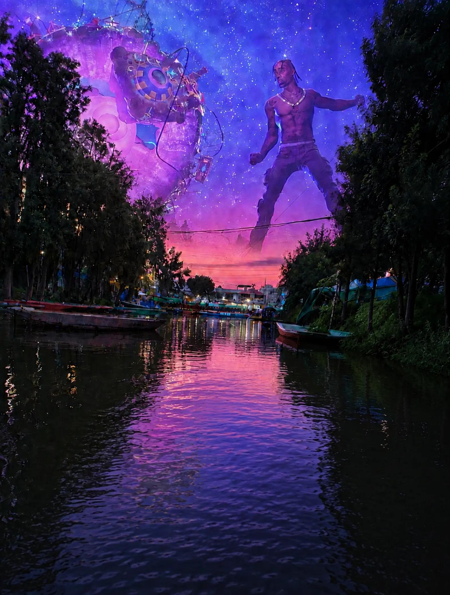 @astro_mx