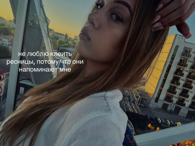 @so