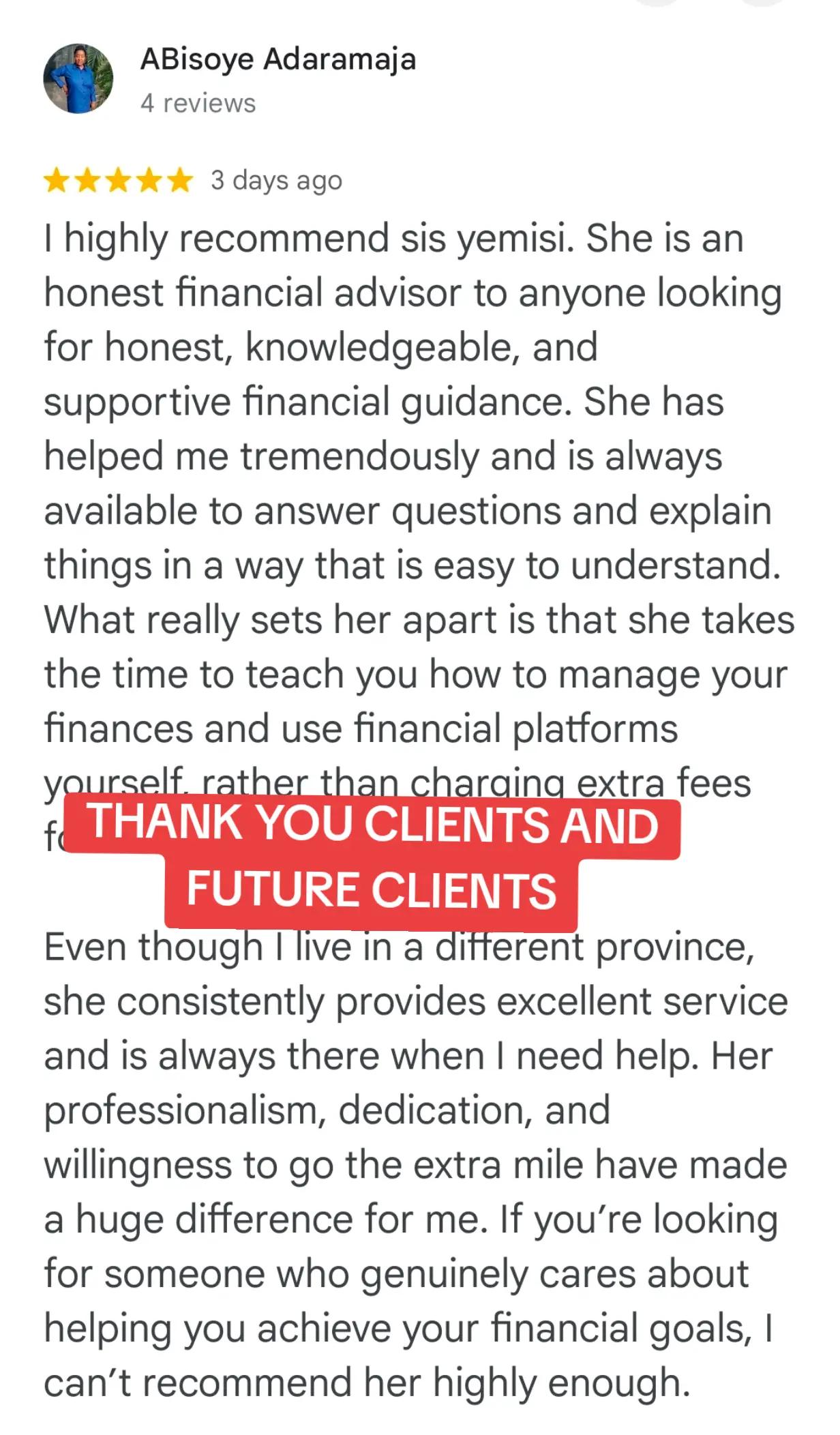 @Yemisi🇨🇦-I MEET YOU ON ZOOM