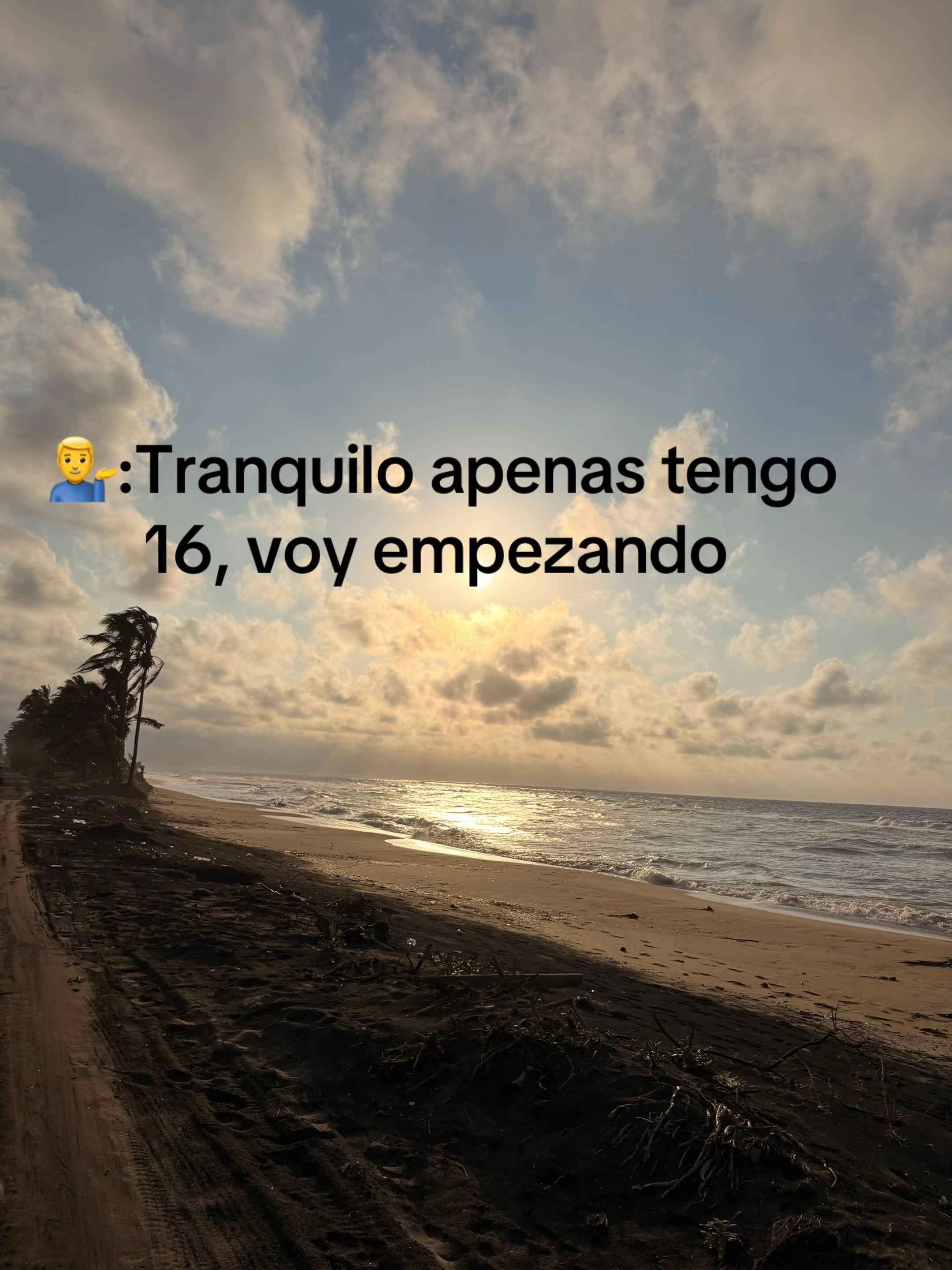 @Angxl_CxZ.💤🦥