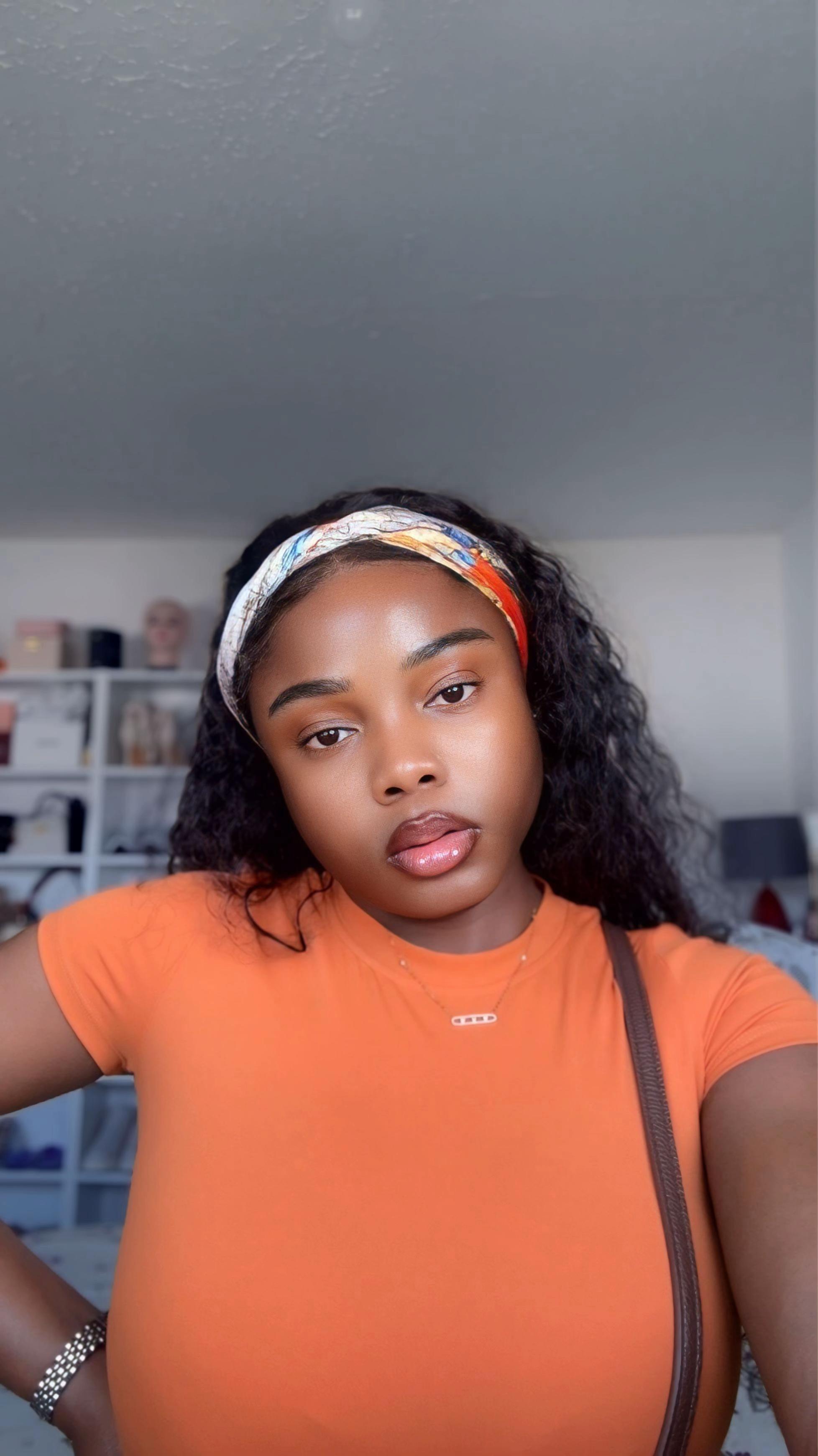 @Temidayo | Content Creator 🎀