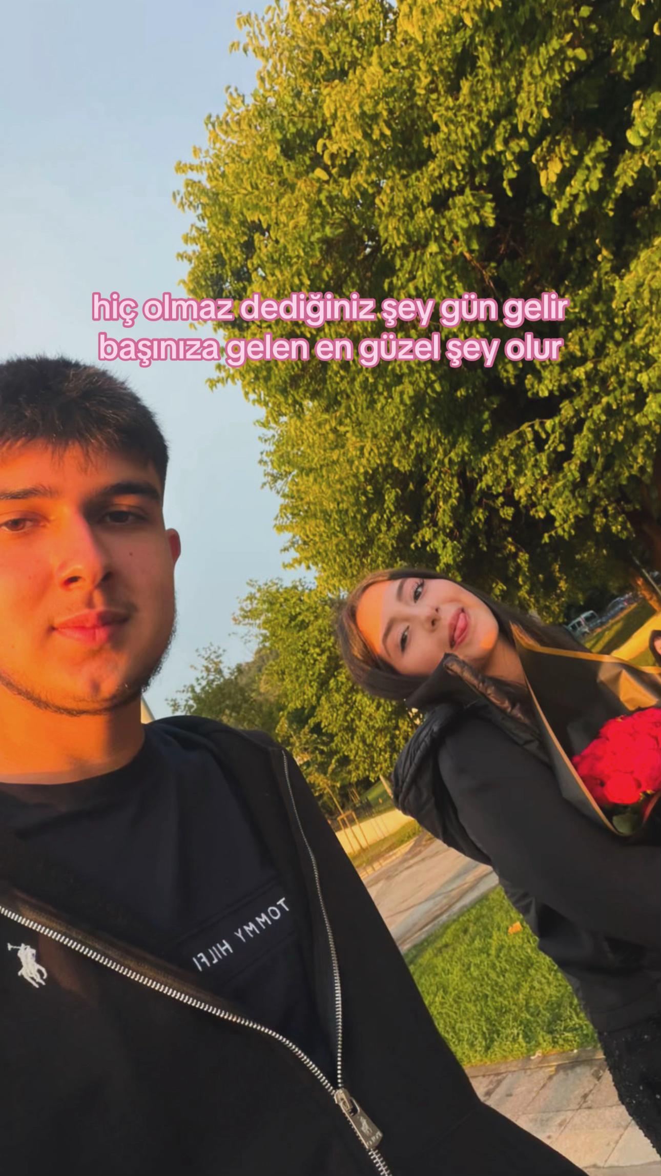 @zenep