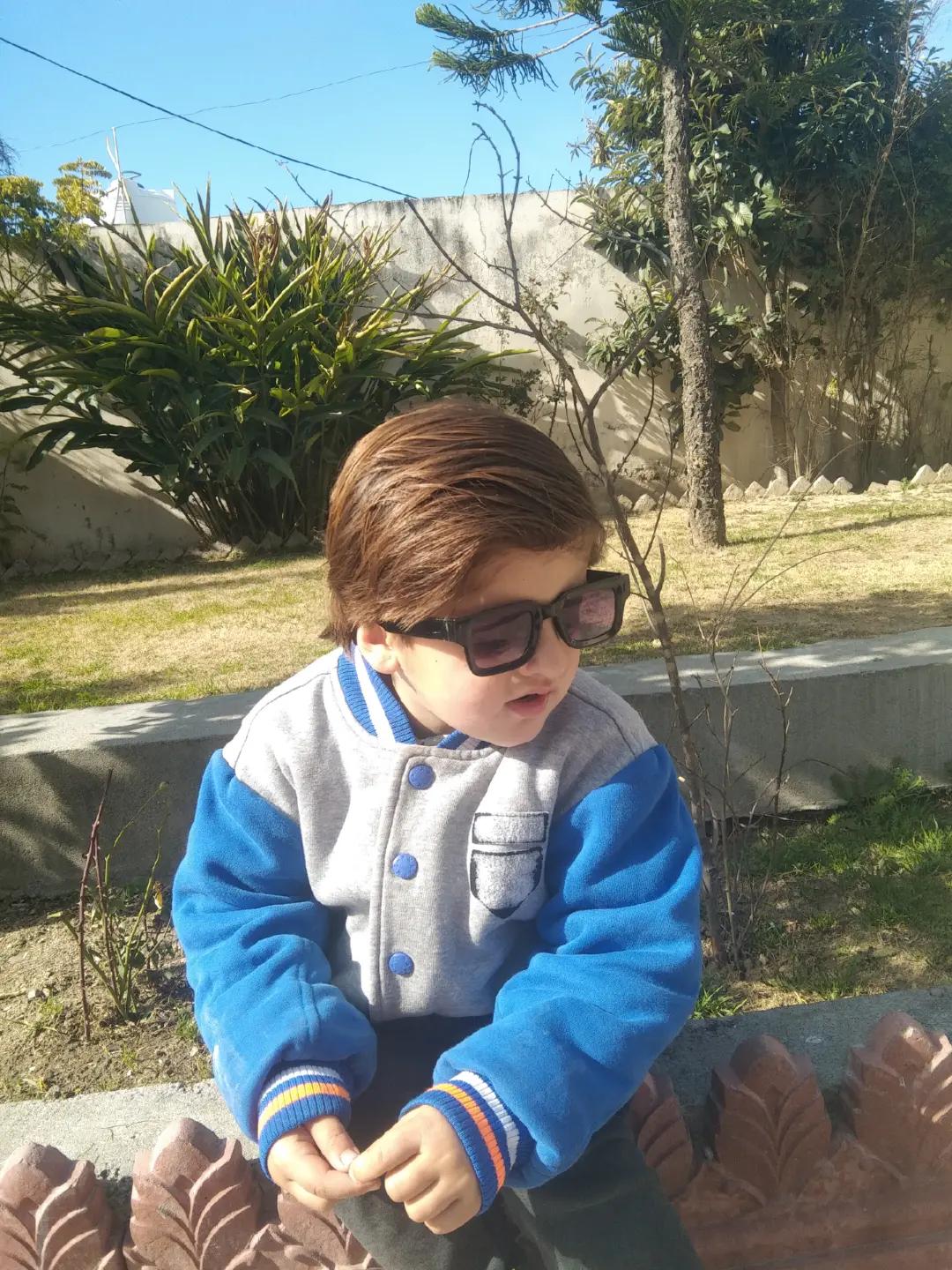@Manzoor khan