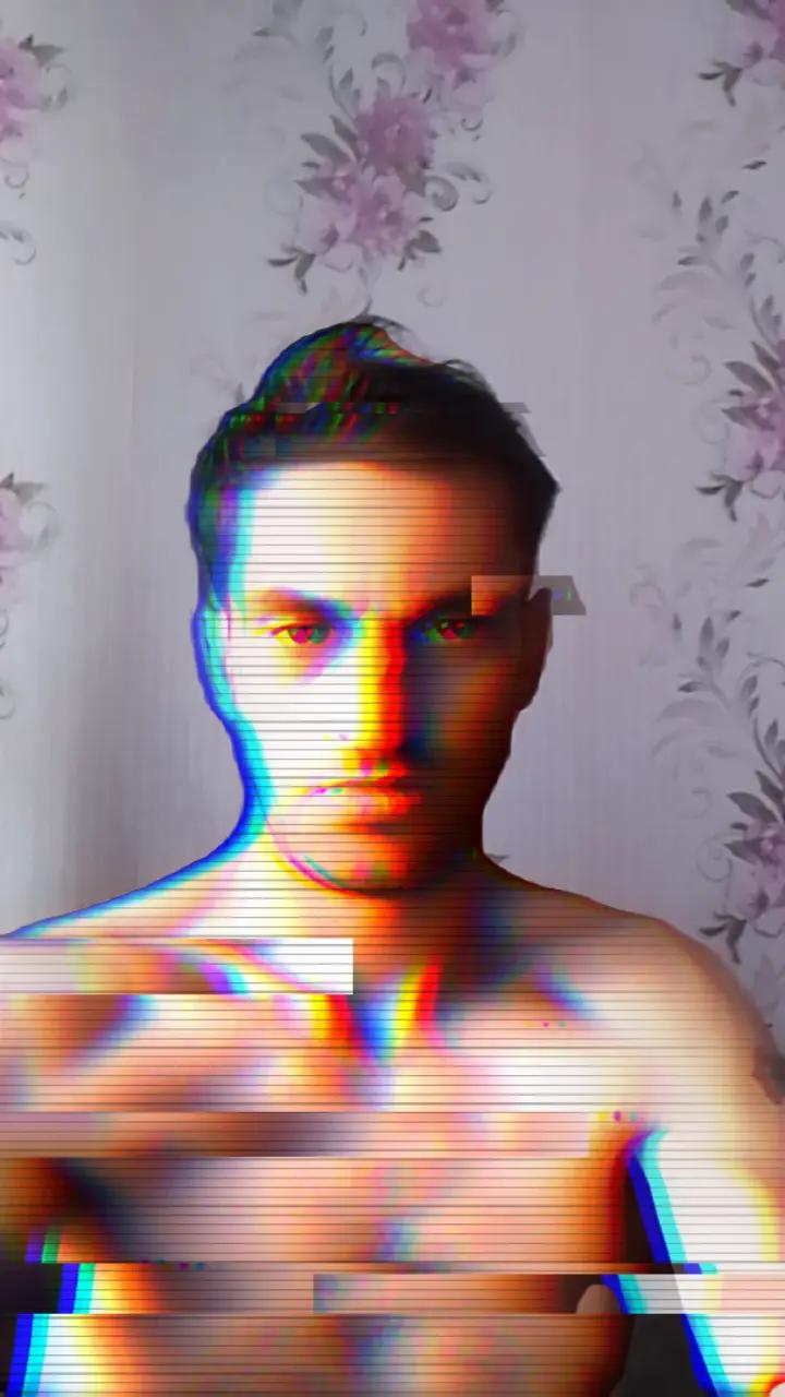 @Сергей Твичев