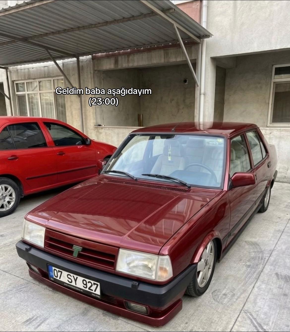 @Kuşçu efe ermiş 🕊️