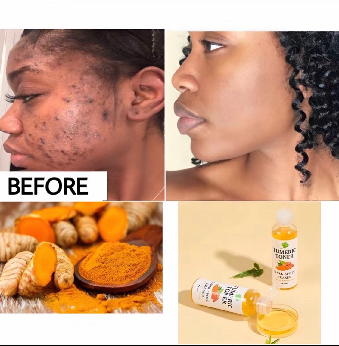 @james cosmetic Tanzania