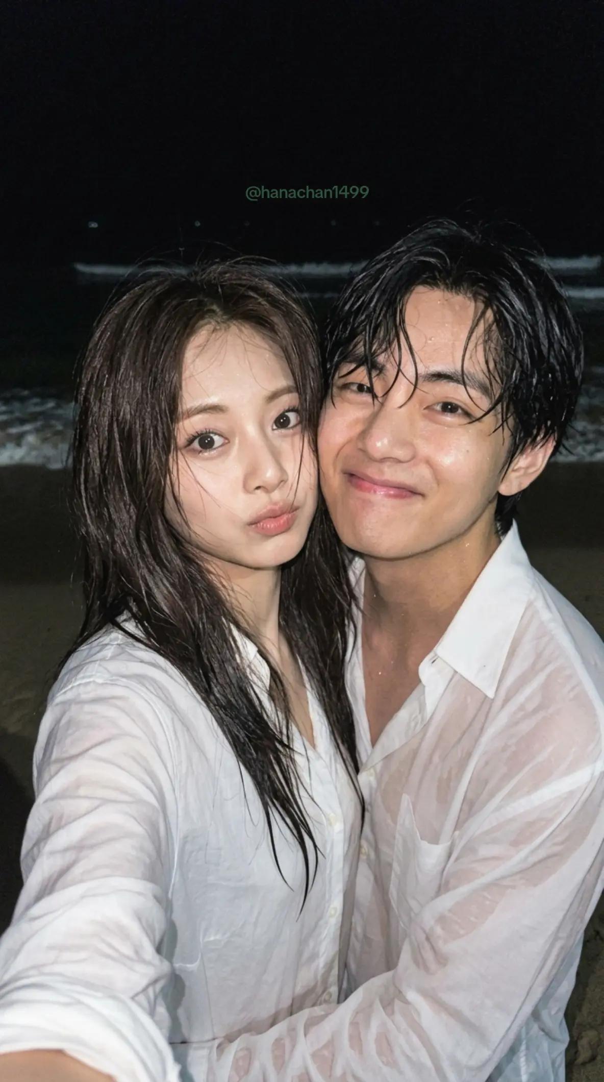 @hanachan