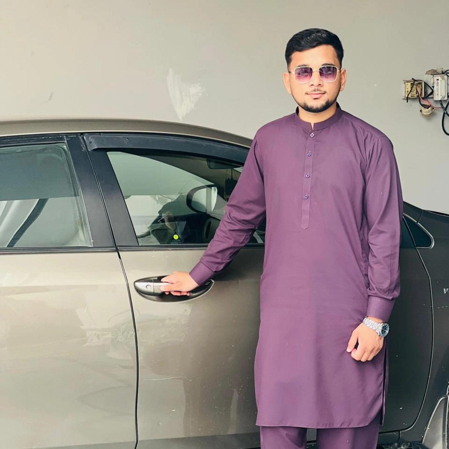 @HsnainMirza198