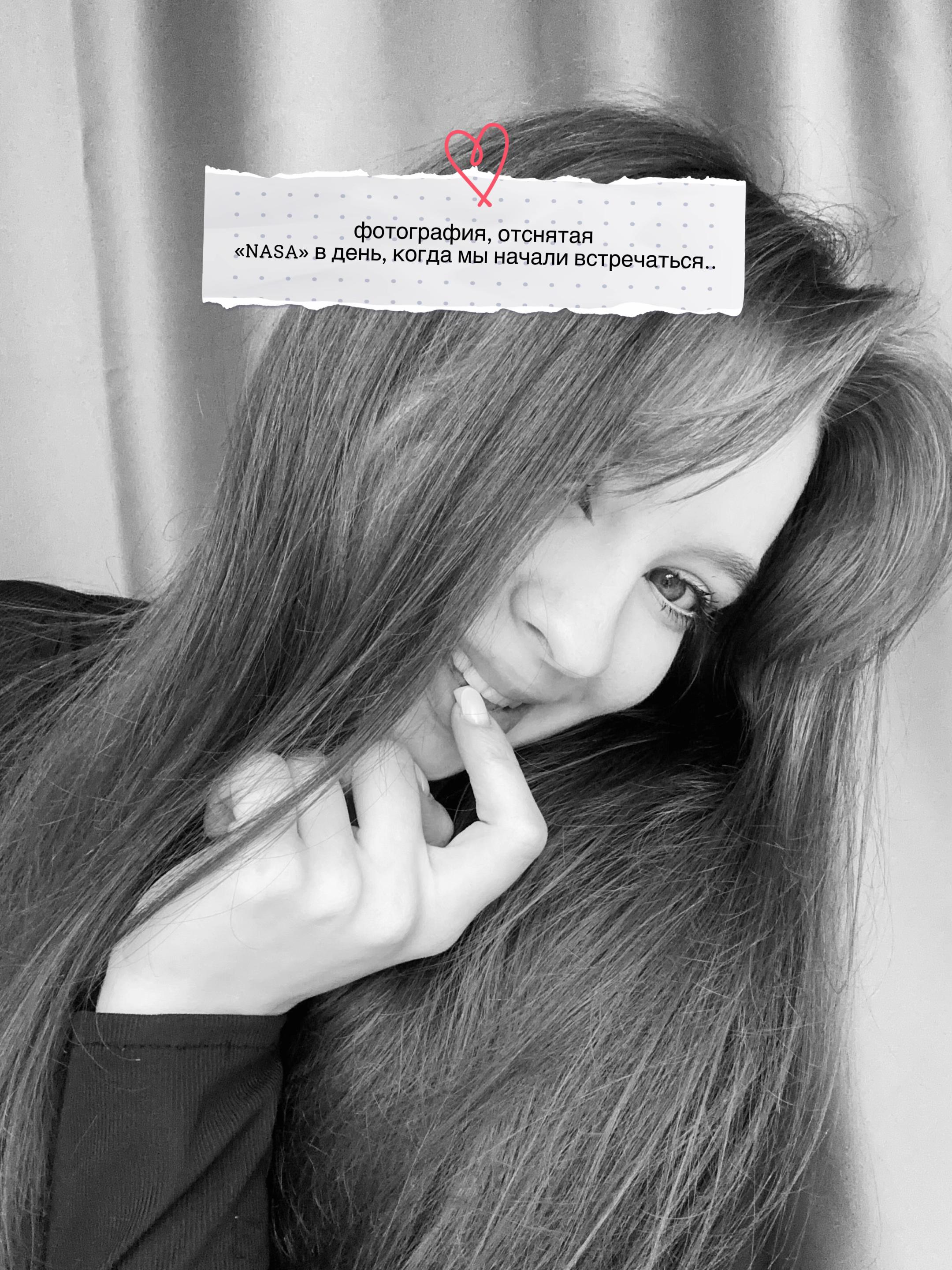 @Кселя🫂