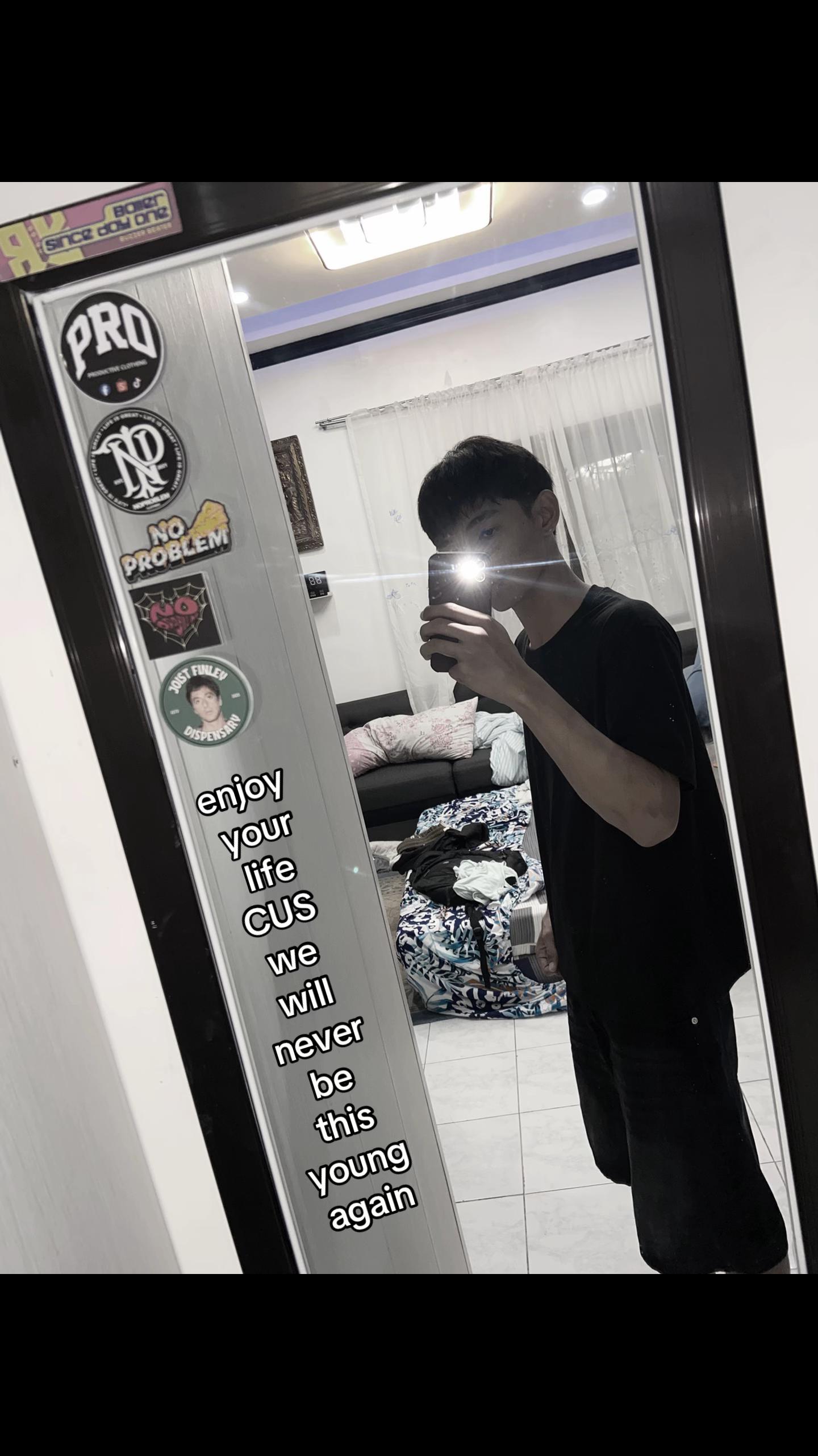 @donjohnn.