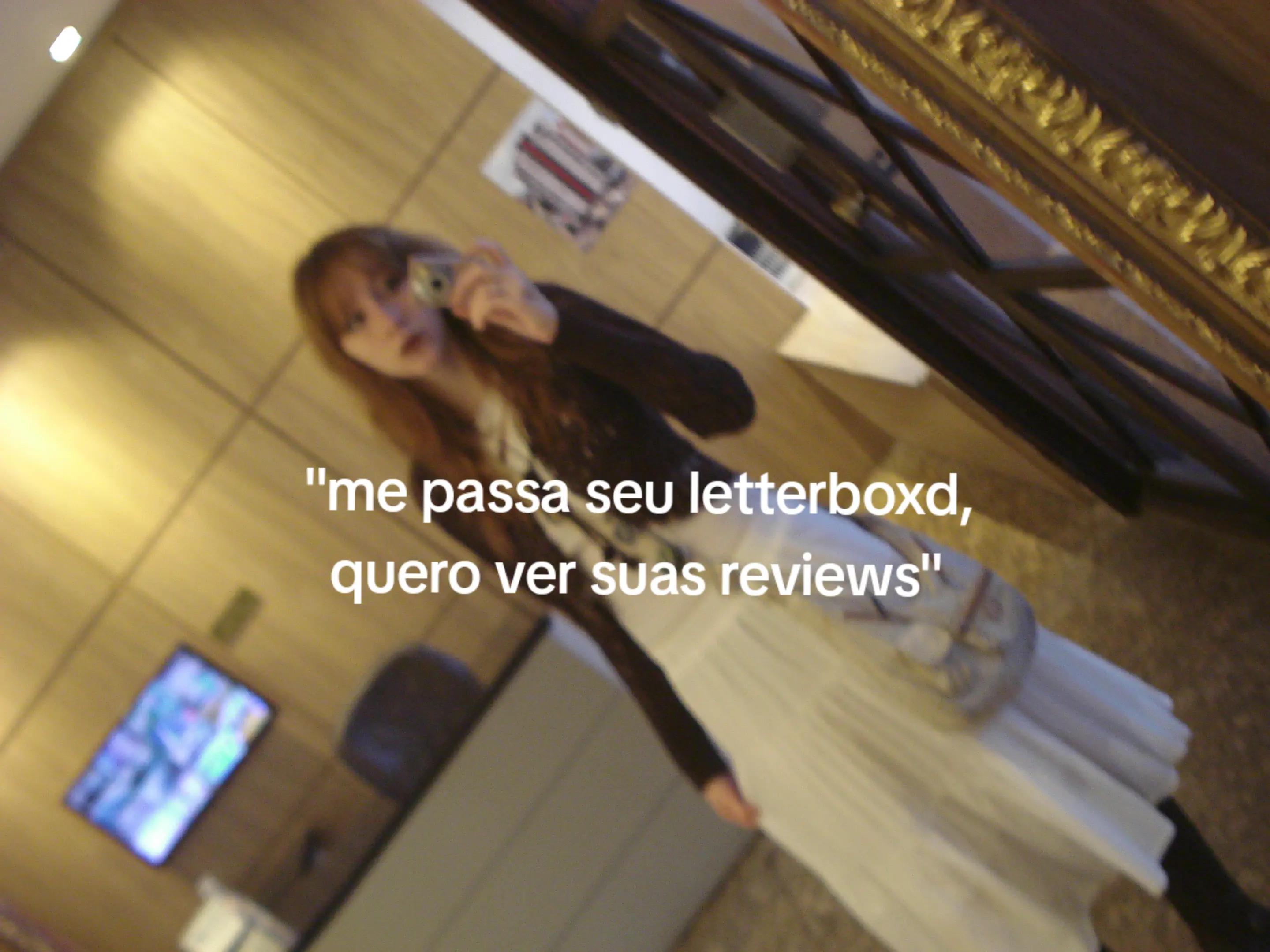 @anna