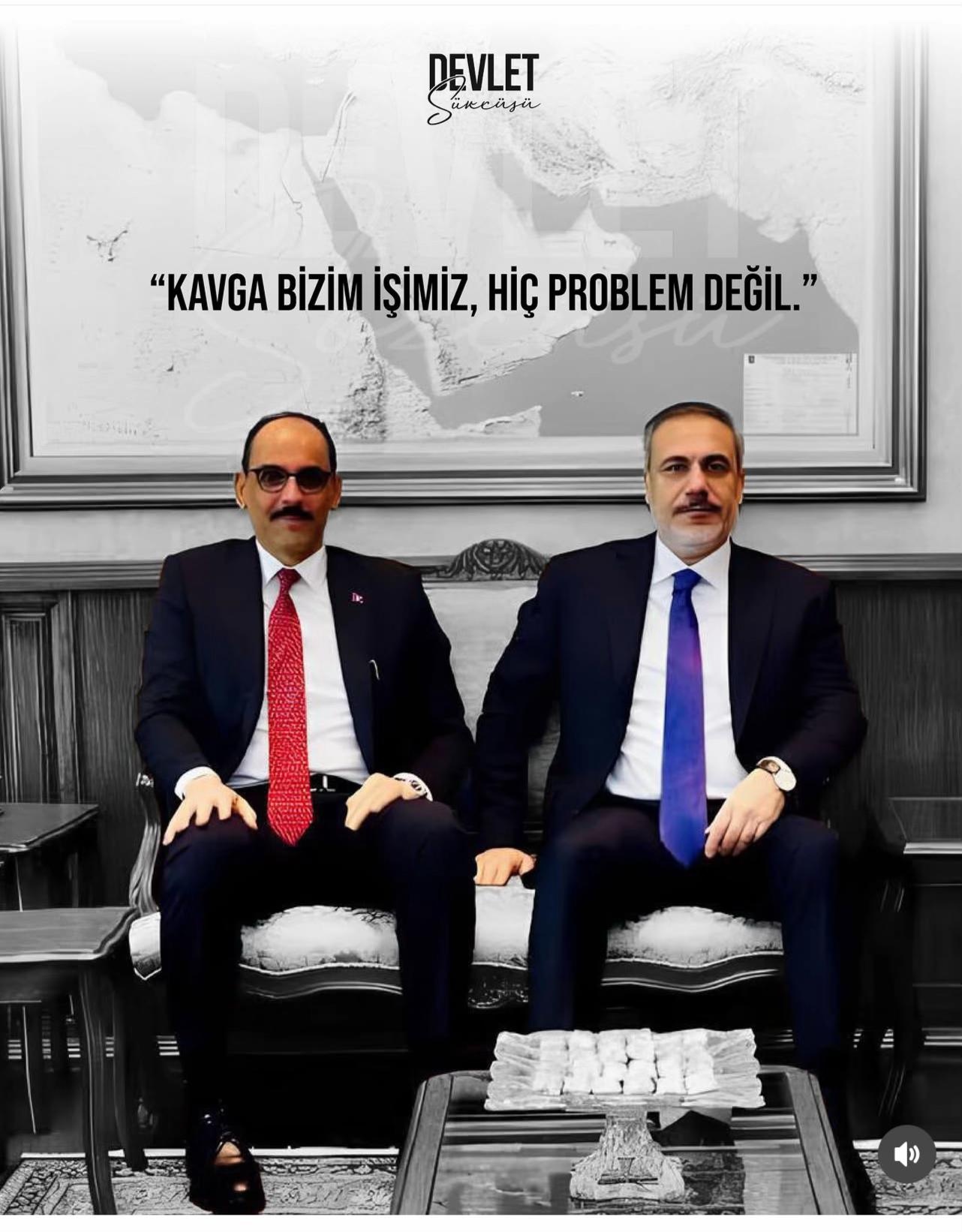 @🌹Şeyma