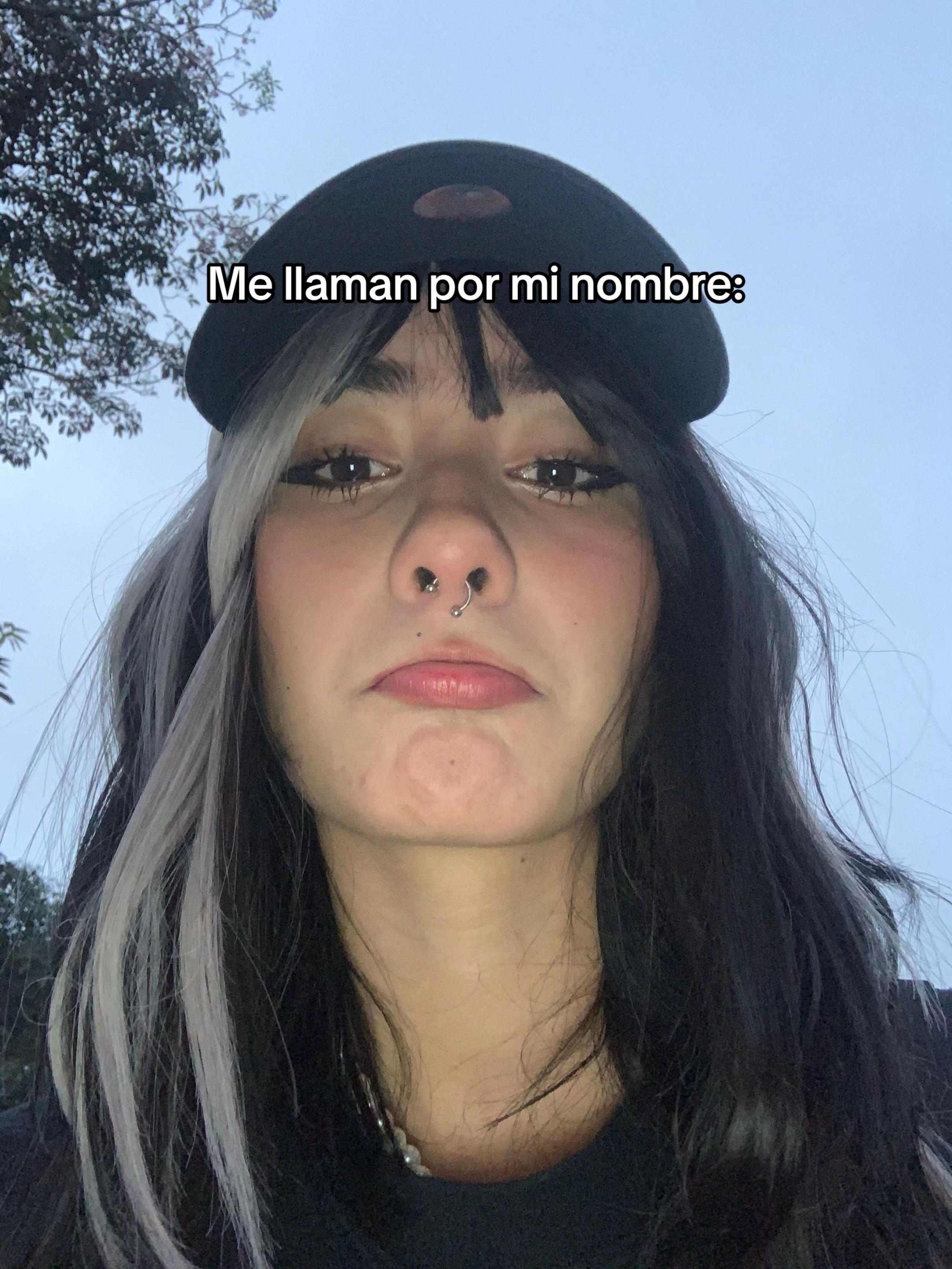 @Eribazzz