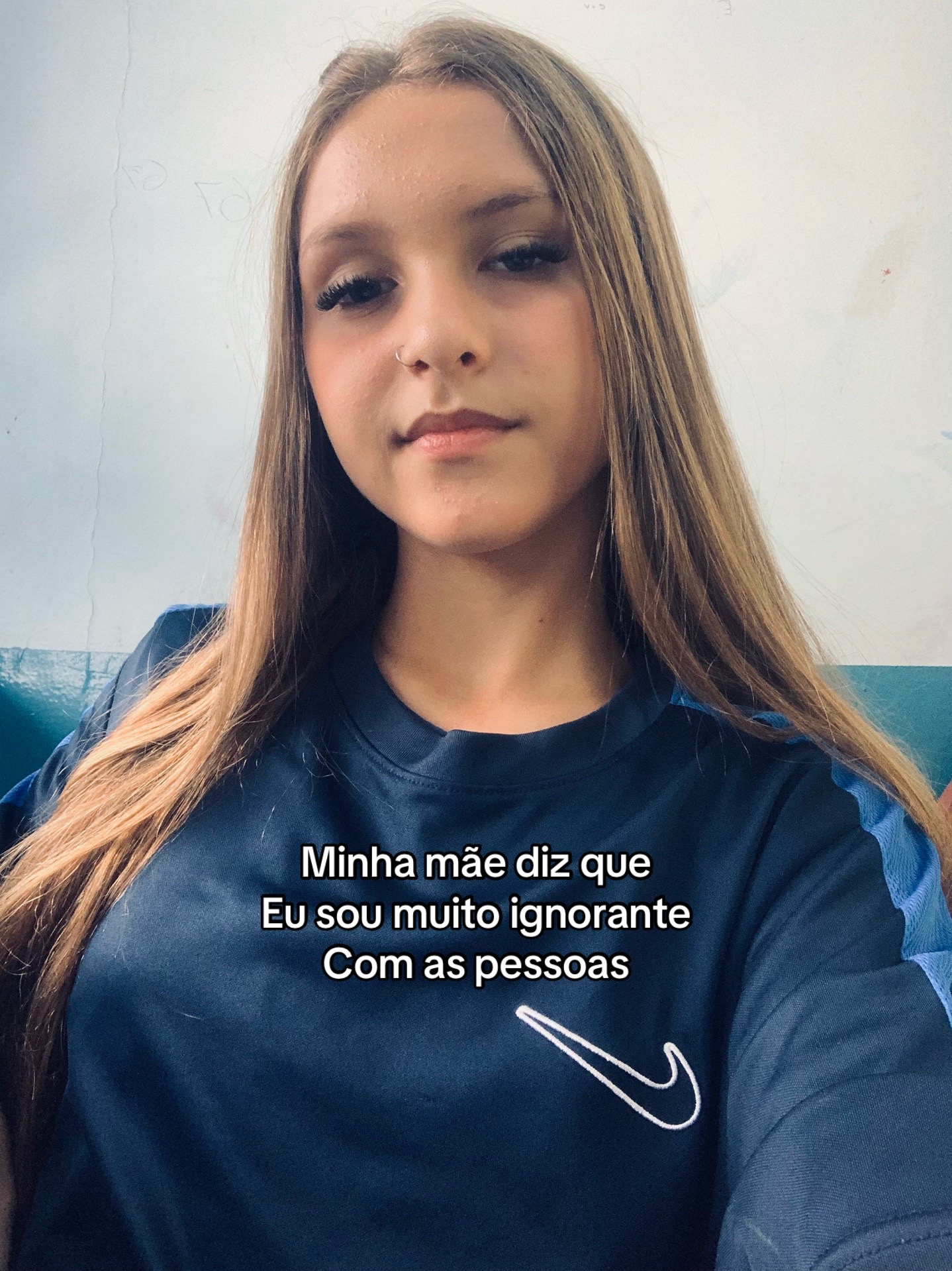 @๐.