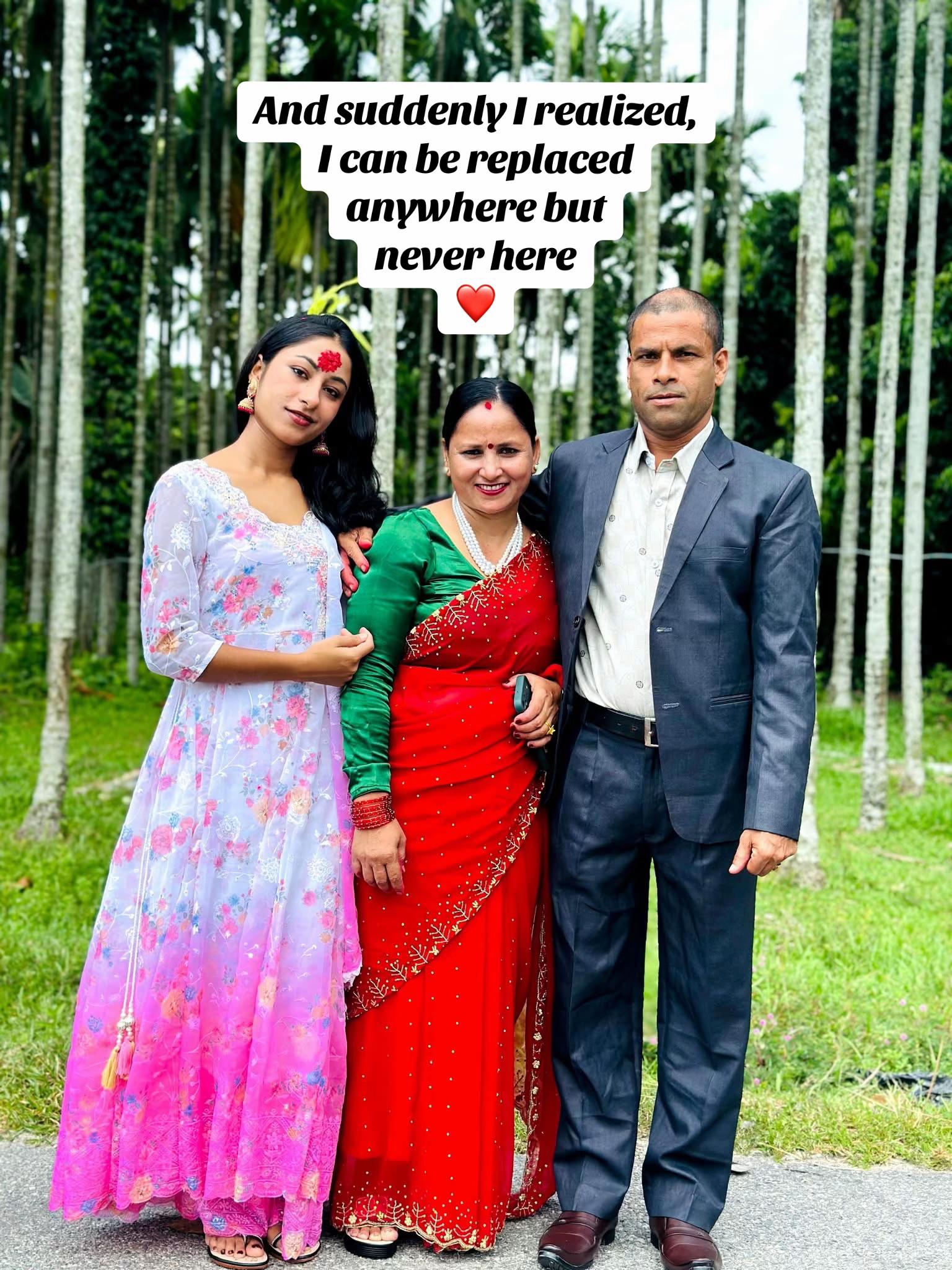 @Krishala♥️