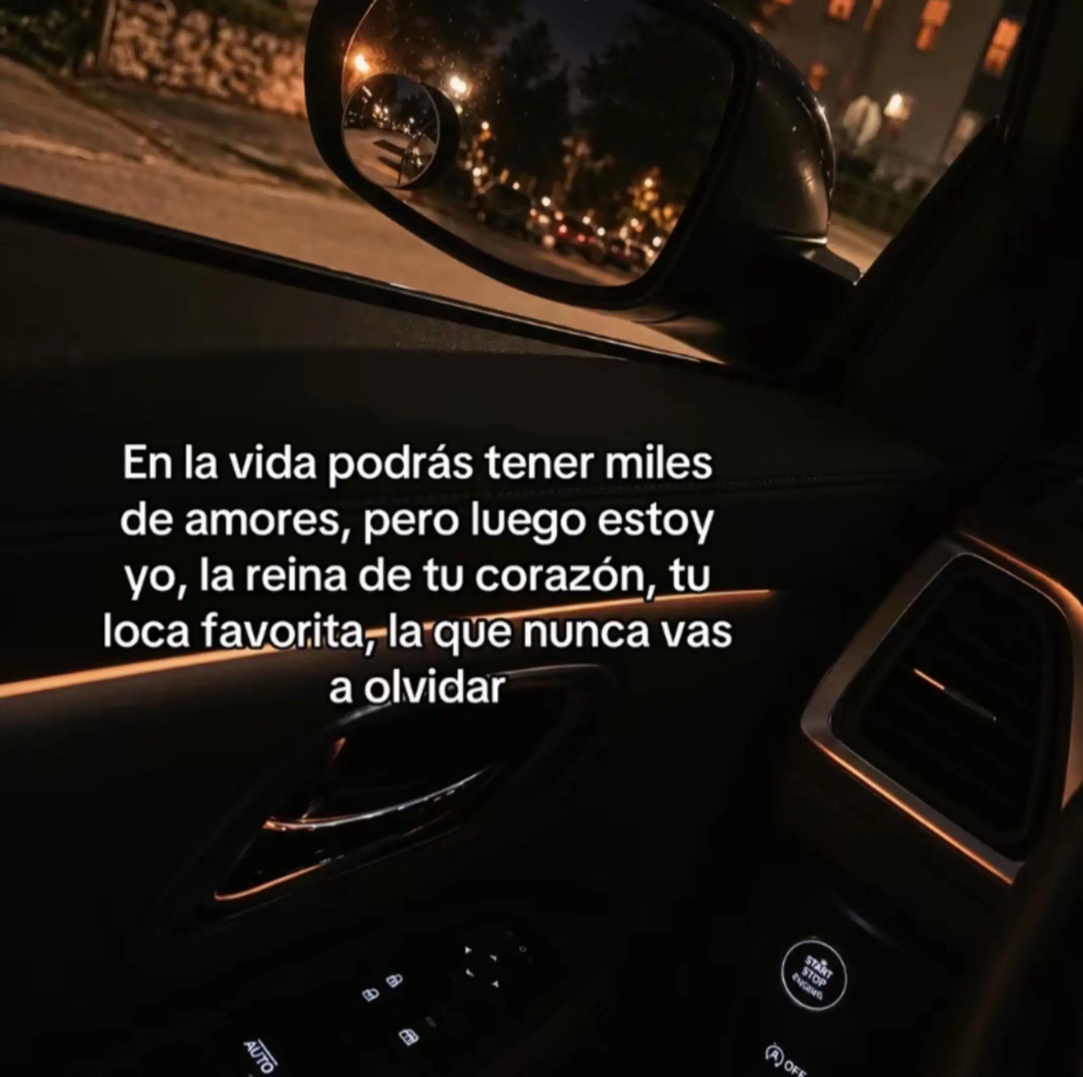 @Guadalupe Juárez
