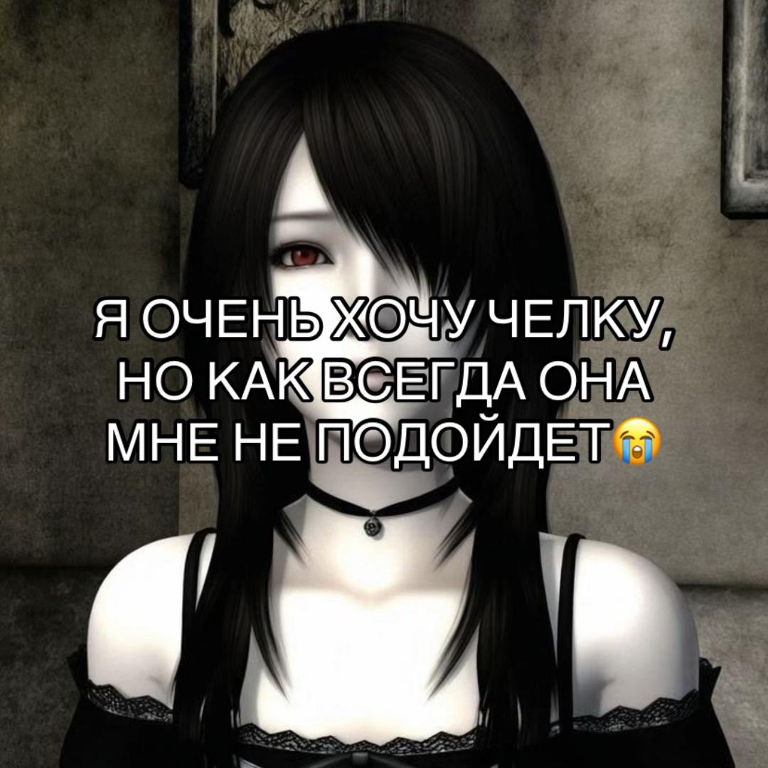 @😴
