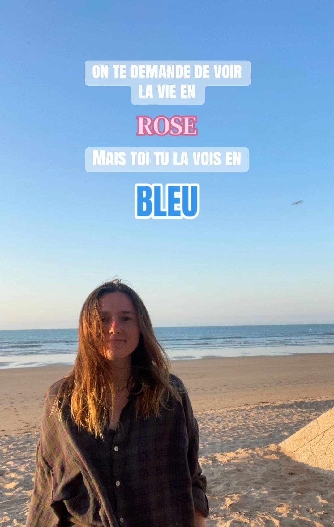 @CamilleLC.479