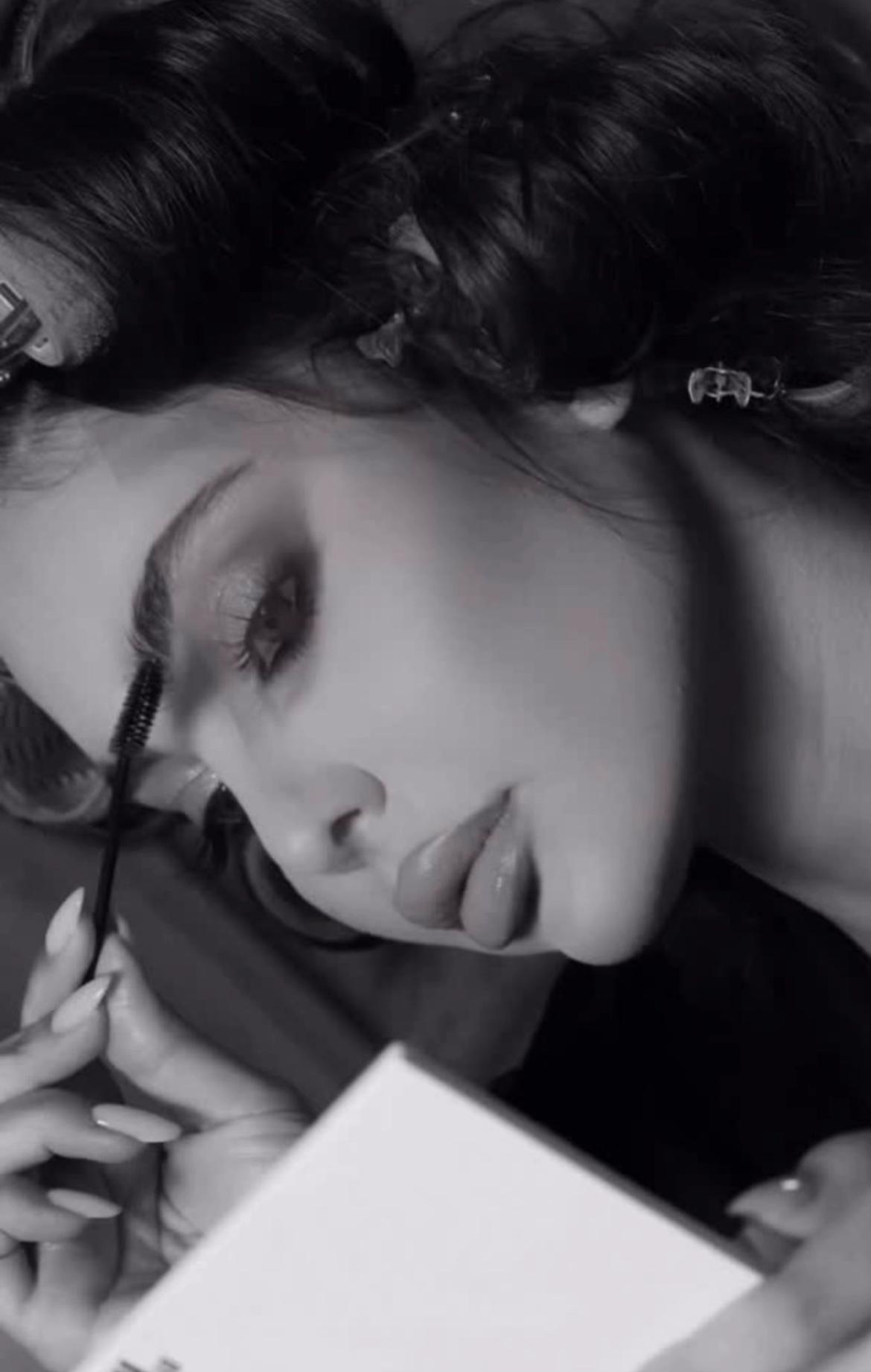 @Singeramar 🌙
