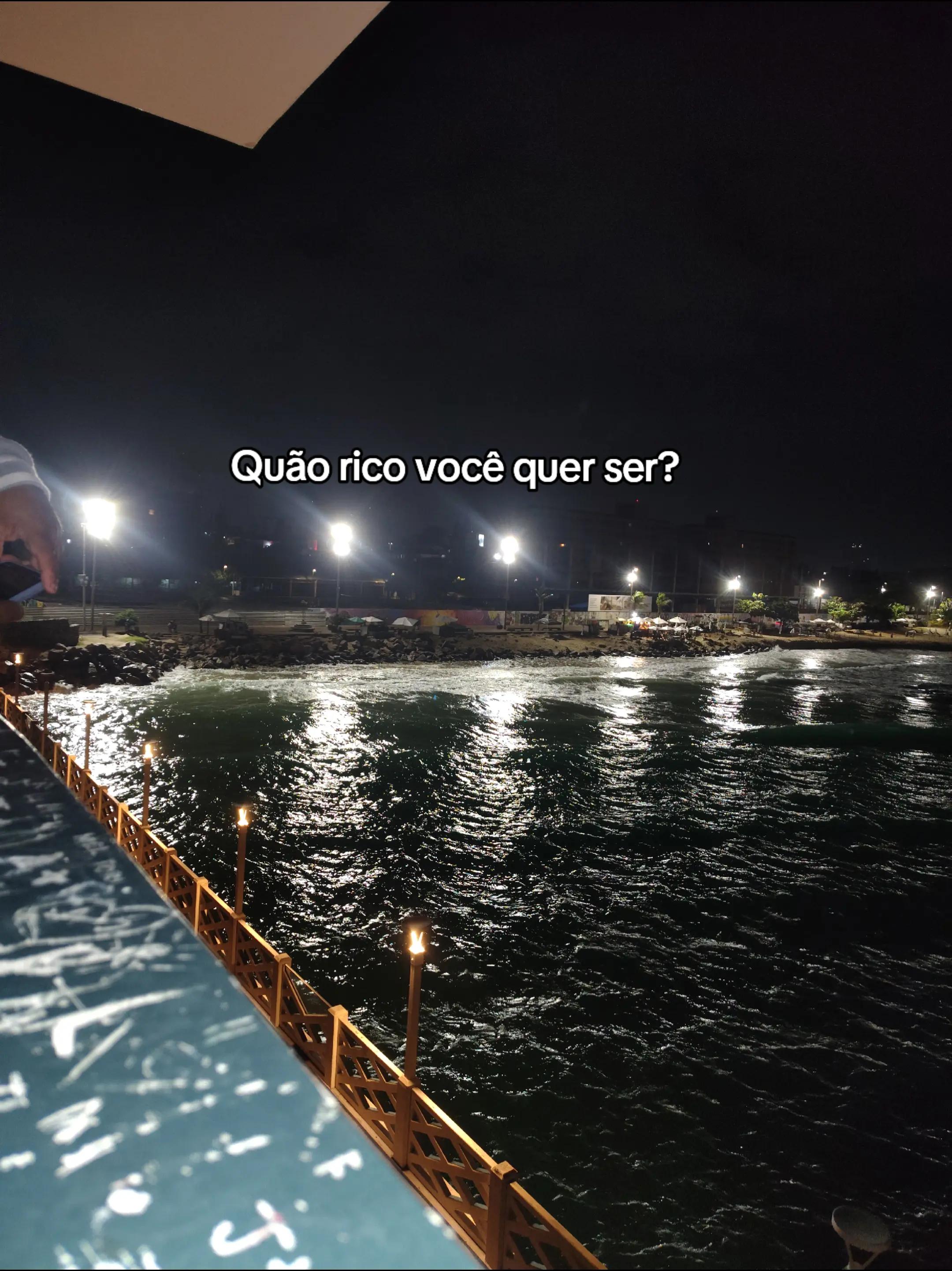 @BIEL