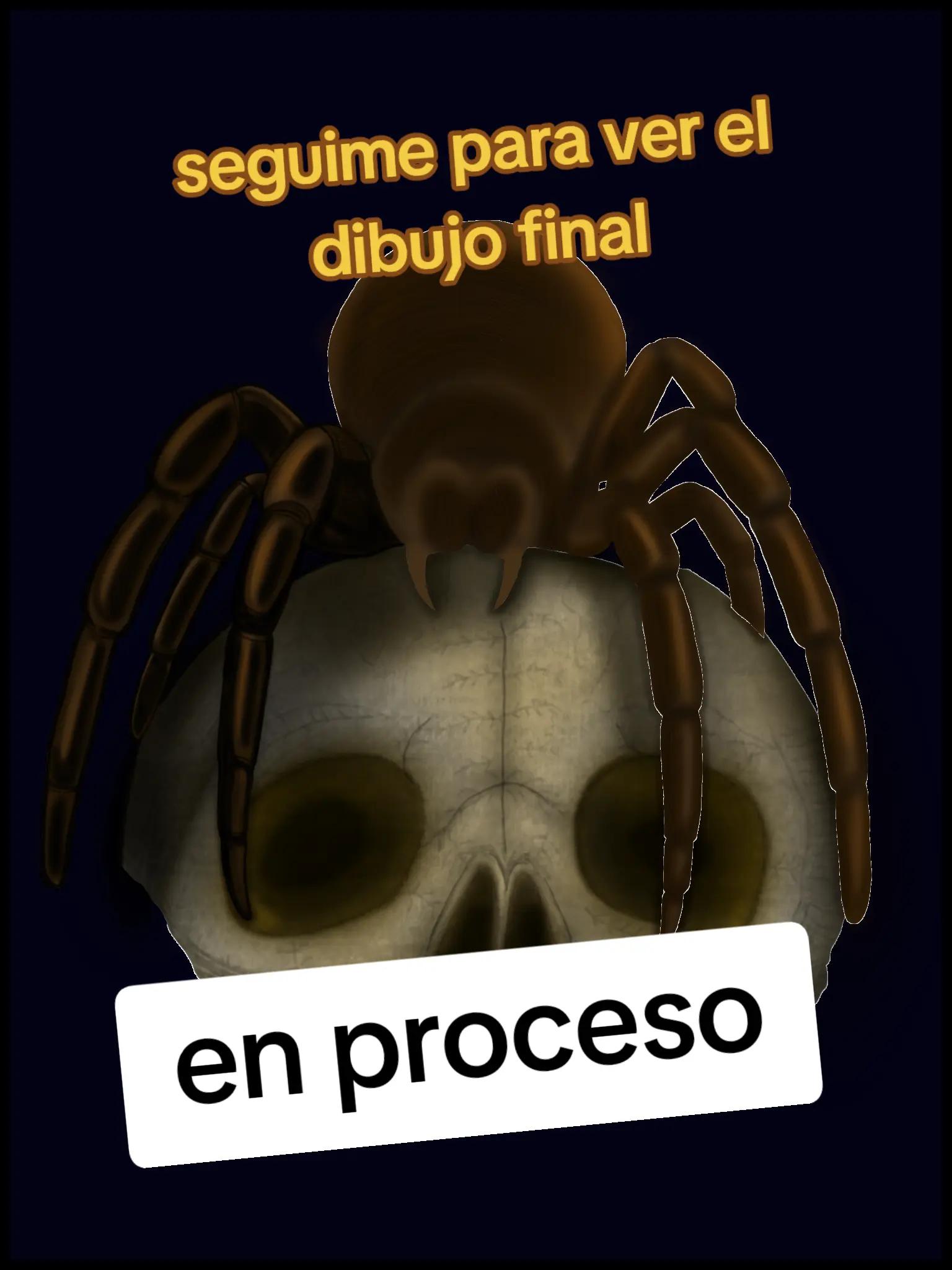 @Brenda Yanina Fuenza