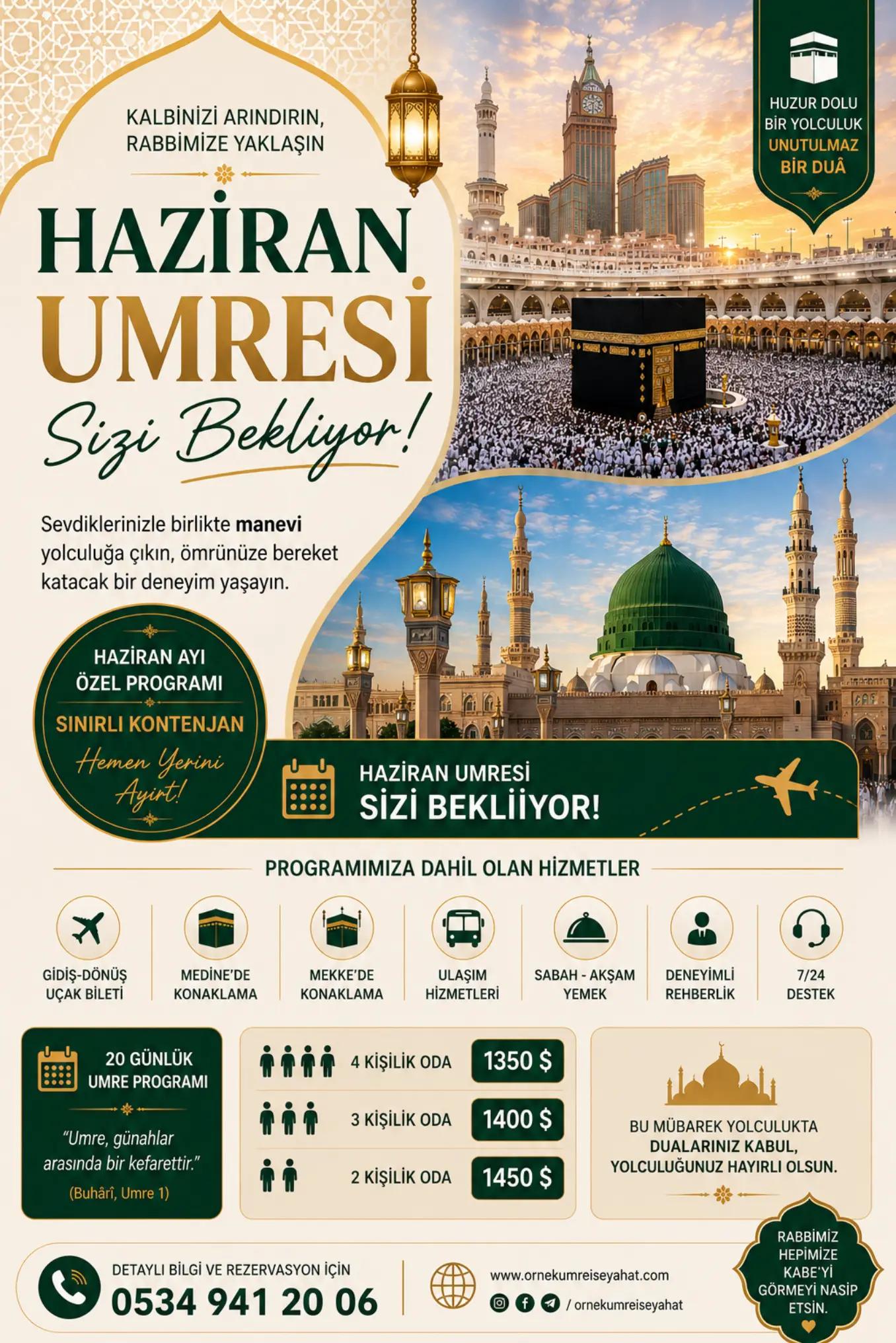 @MEKKE MEDİNE AŞIĞI