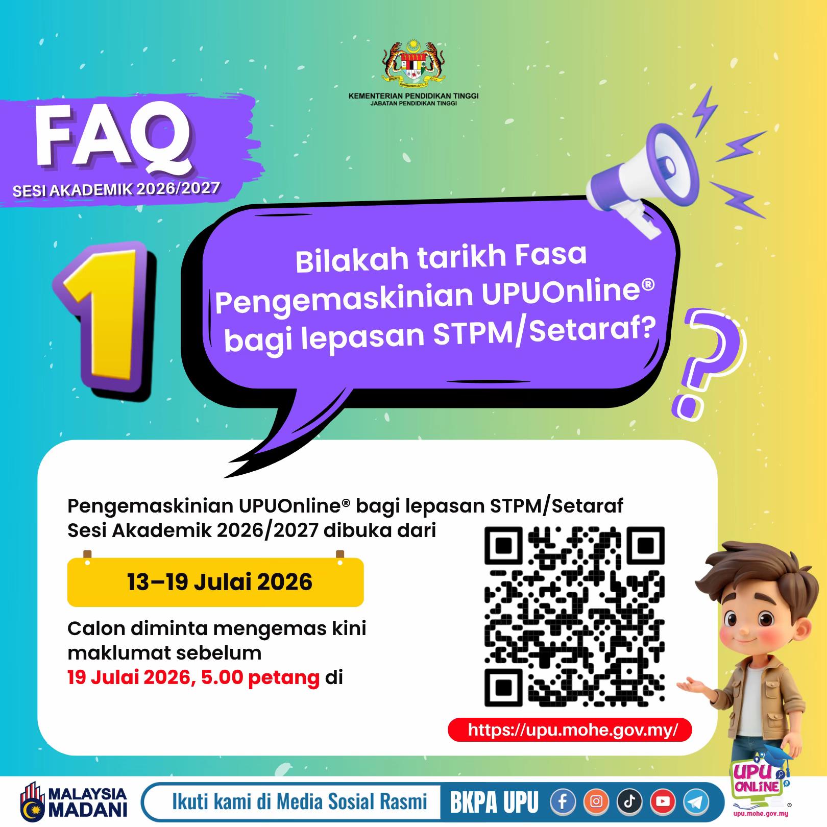 @bkpaUPU