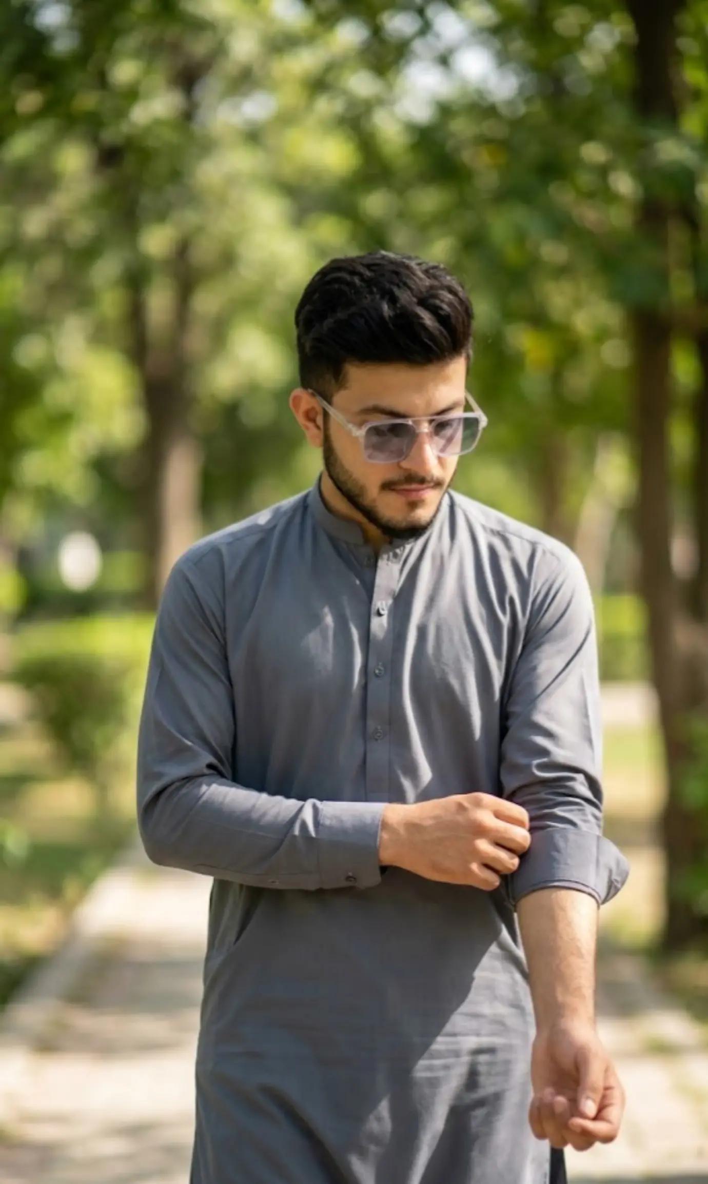 @نیا🦅زی