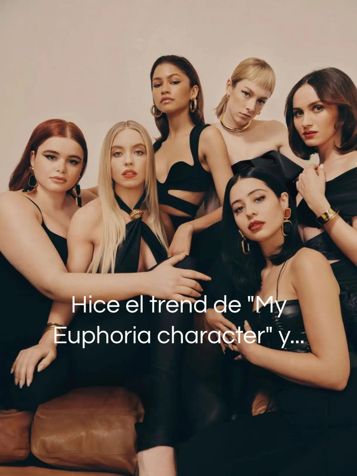 @𝕯𝖆𝖘𝖍