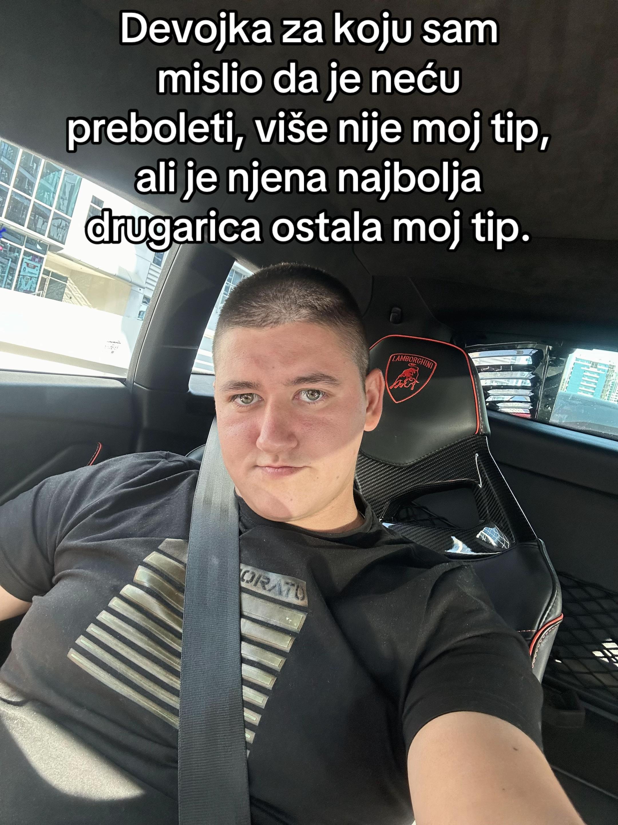 @ČORDIII 159