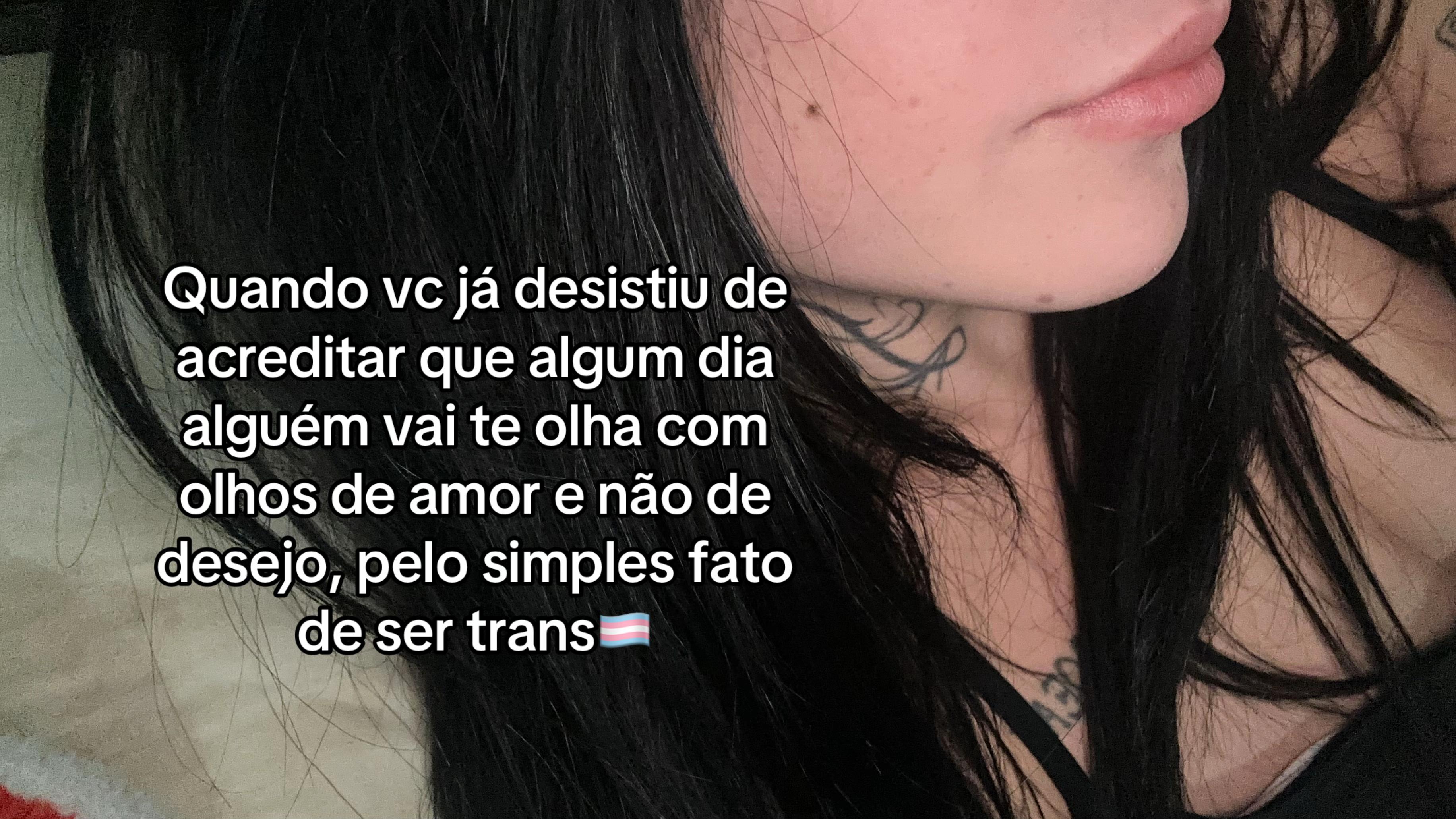 @sereiababy🏳️&zwj;⚧️