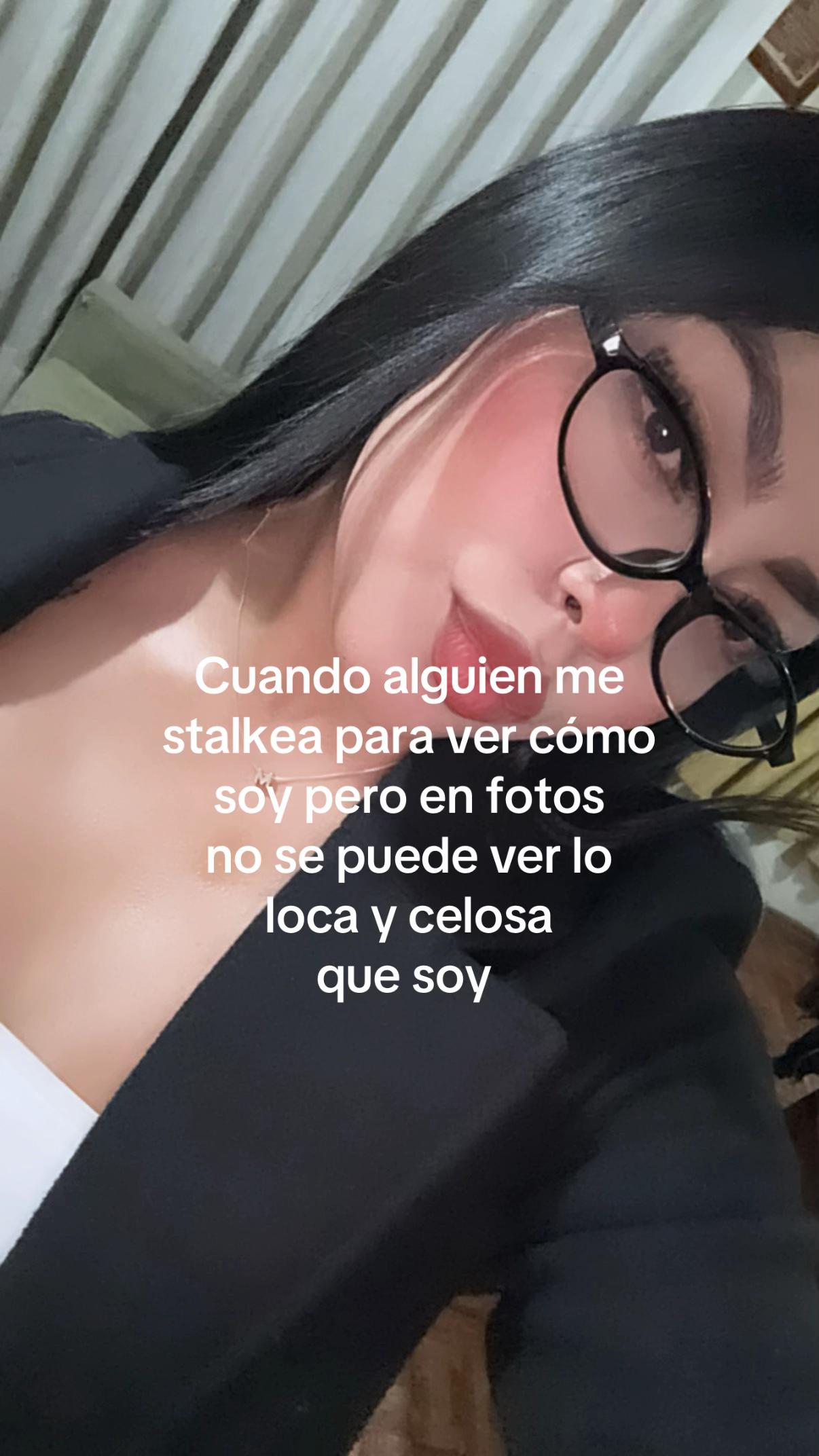 @Mafer Erazo