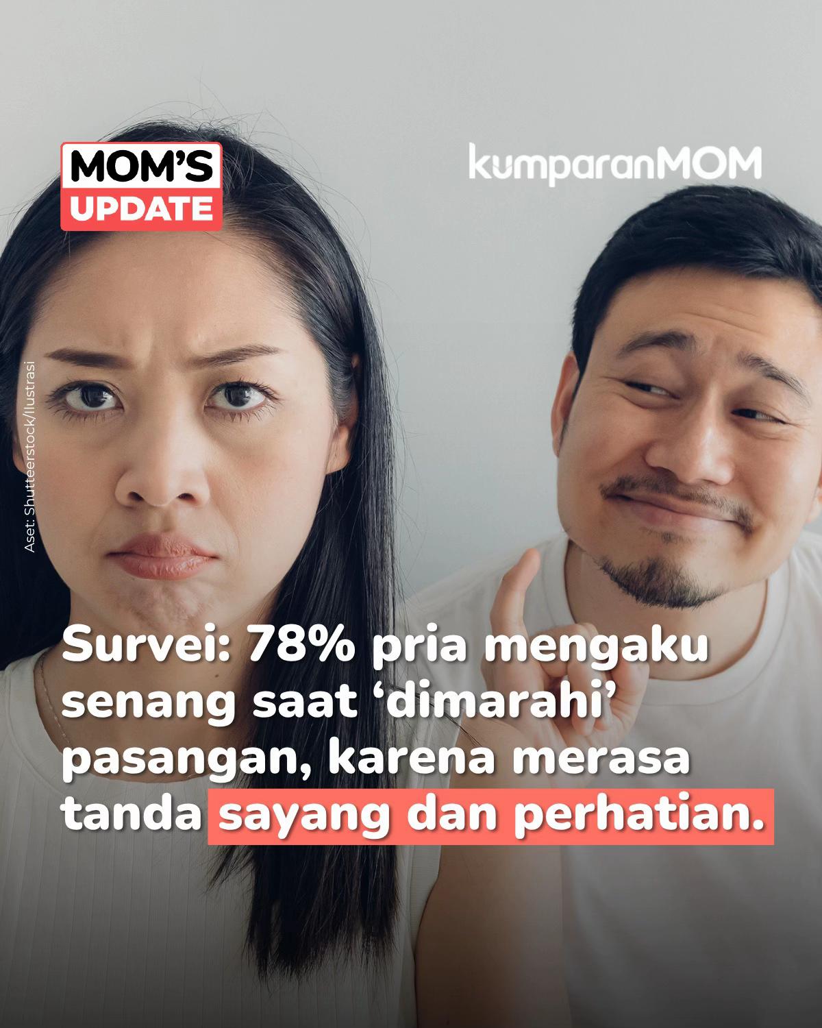 @kumparanMOM