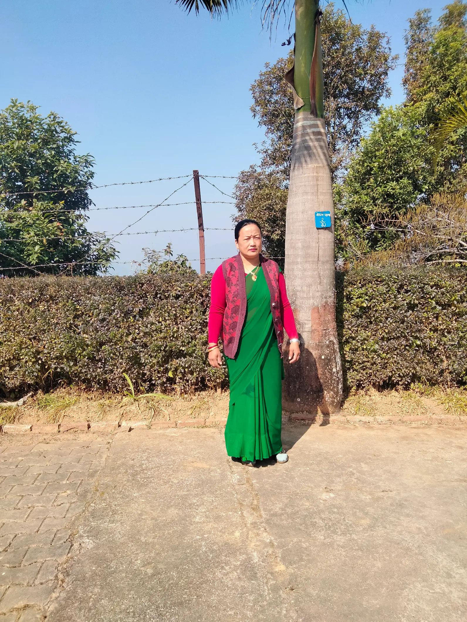 @amrita456