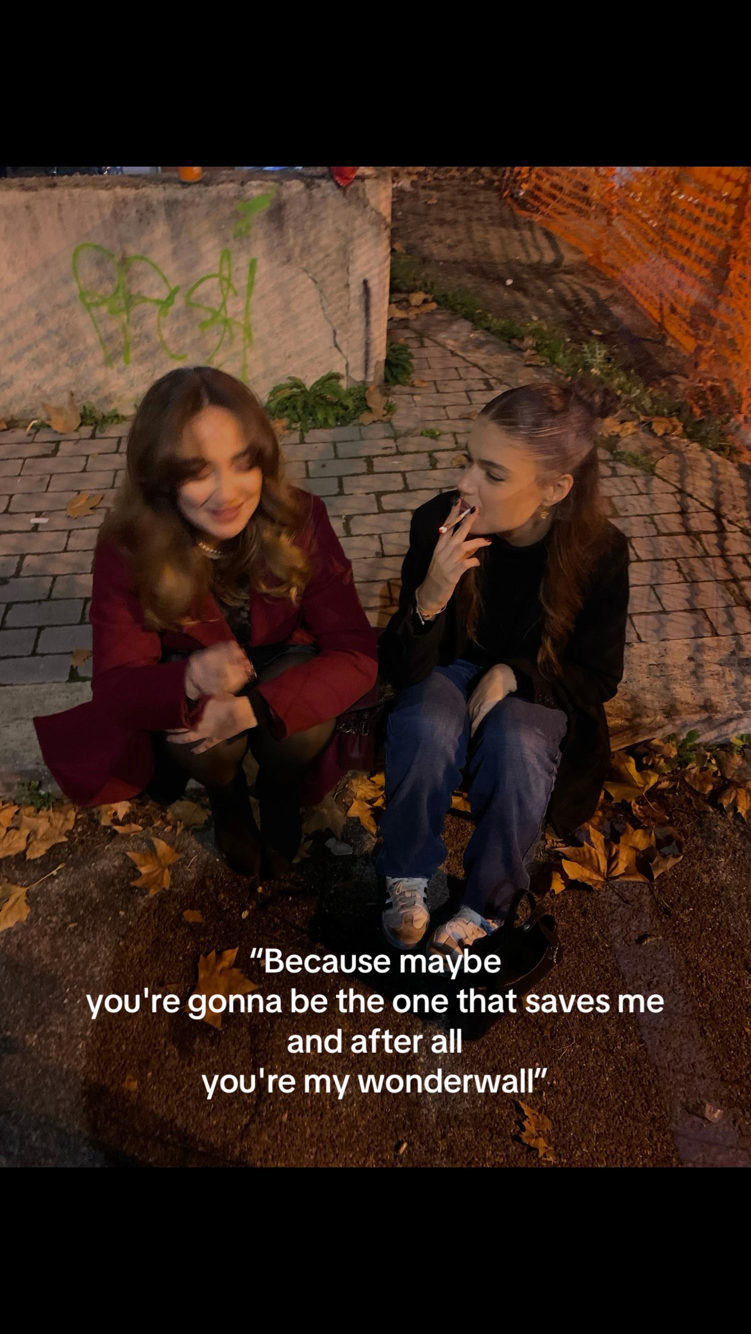 @elisa