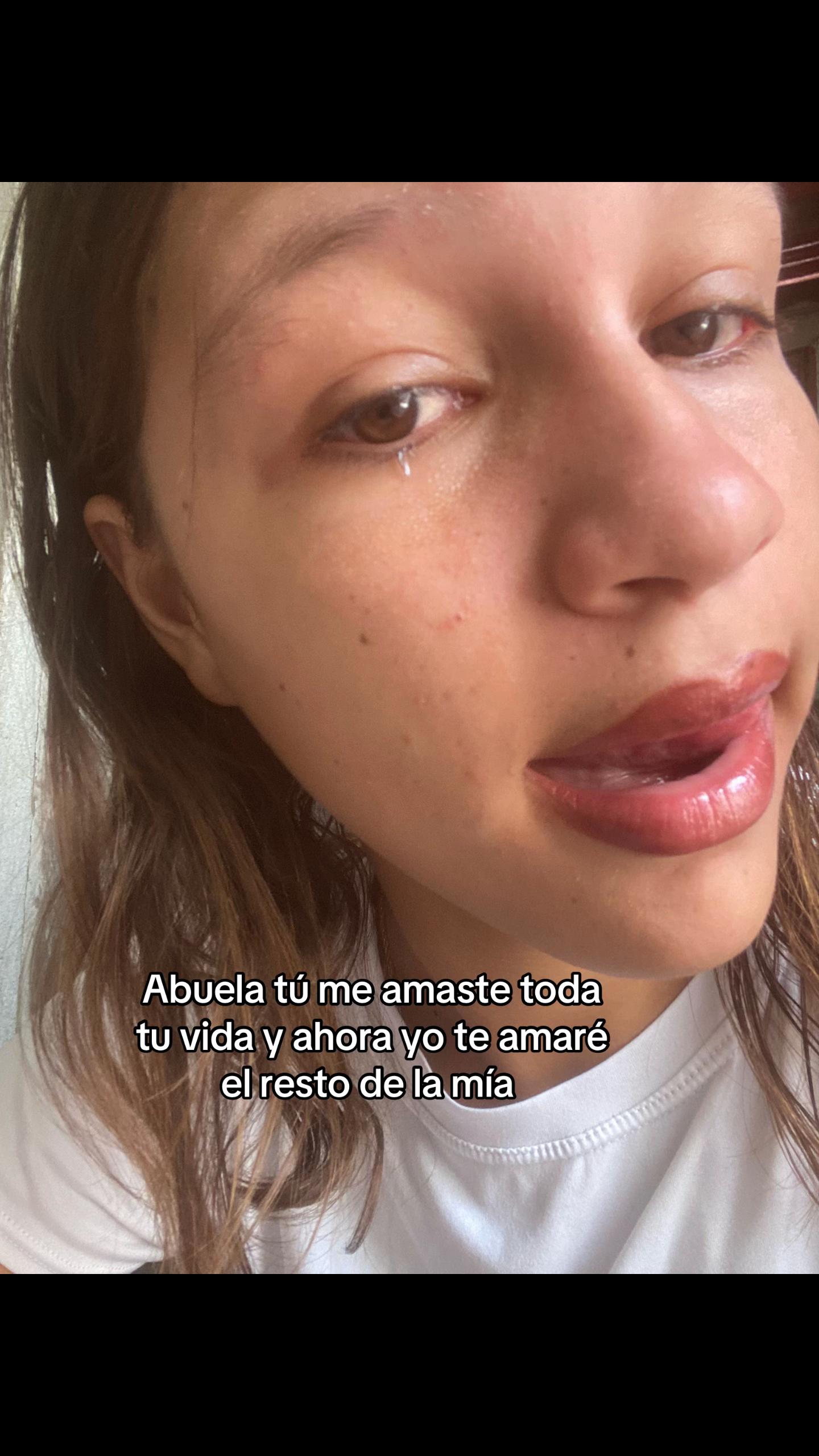 @la blanquïs 🧚♀️
