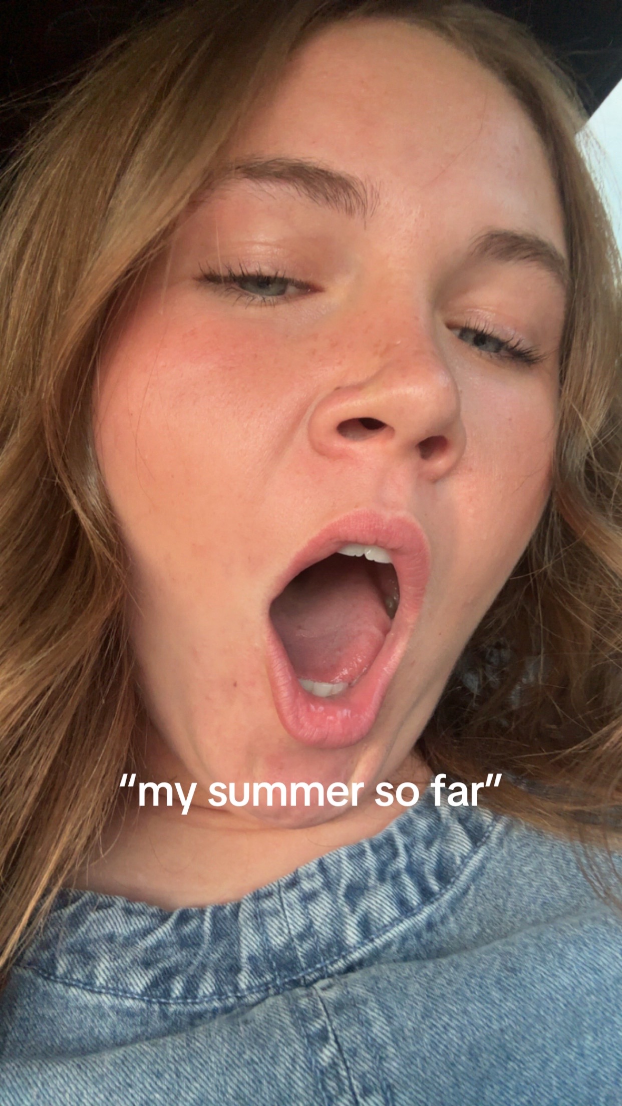 @Vonda Danford