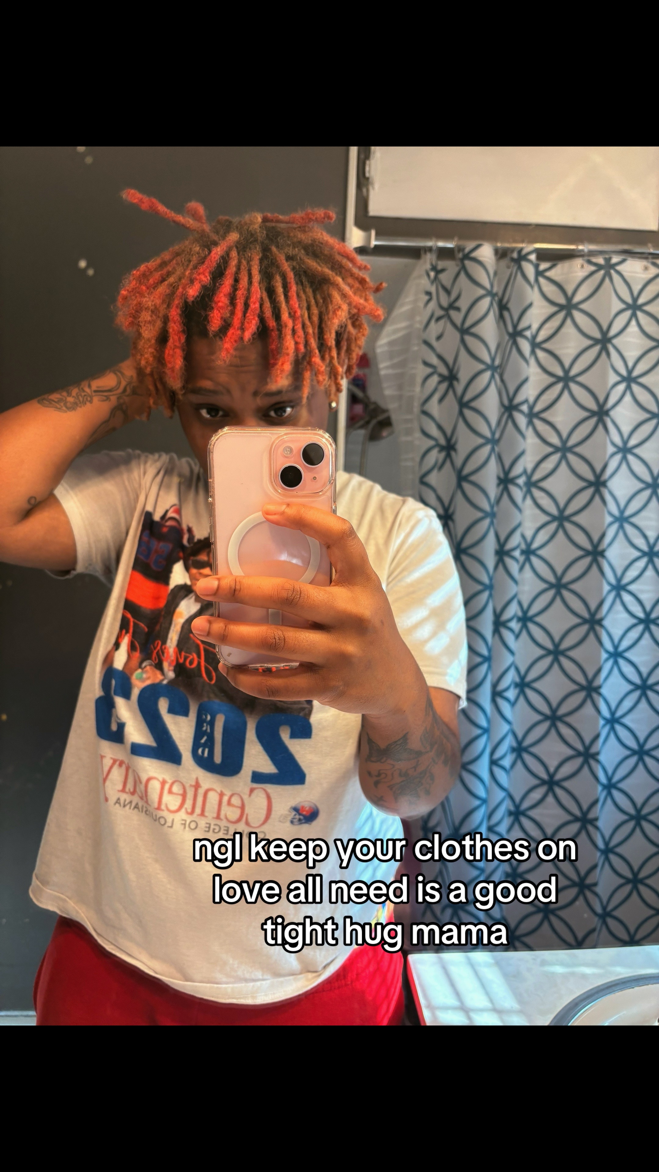 @Buggy🖤