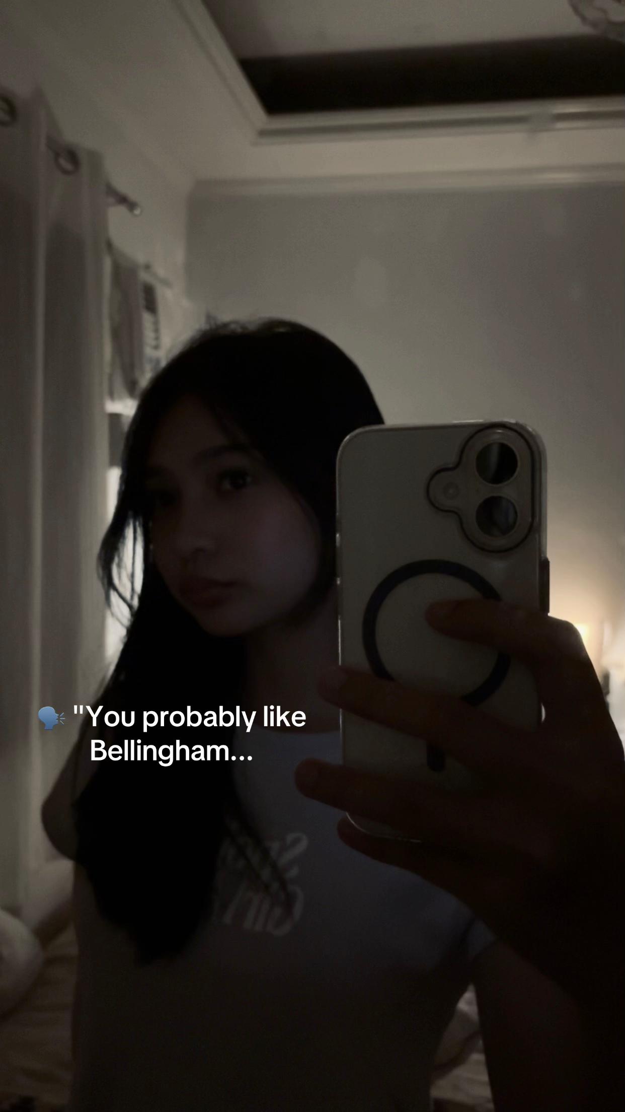 @rya