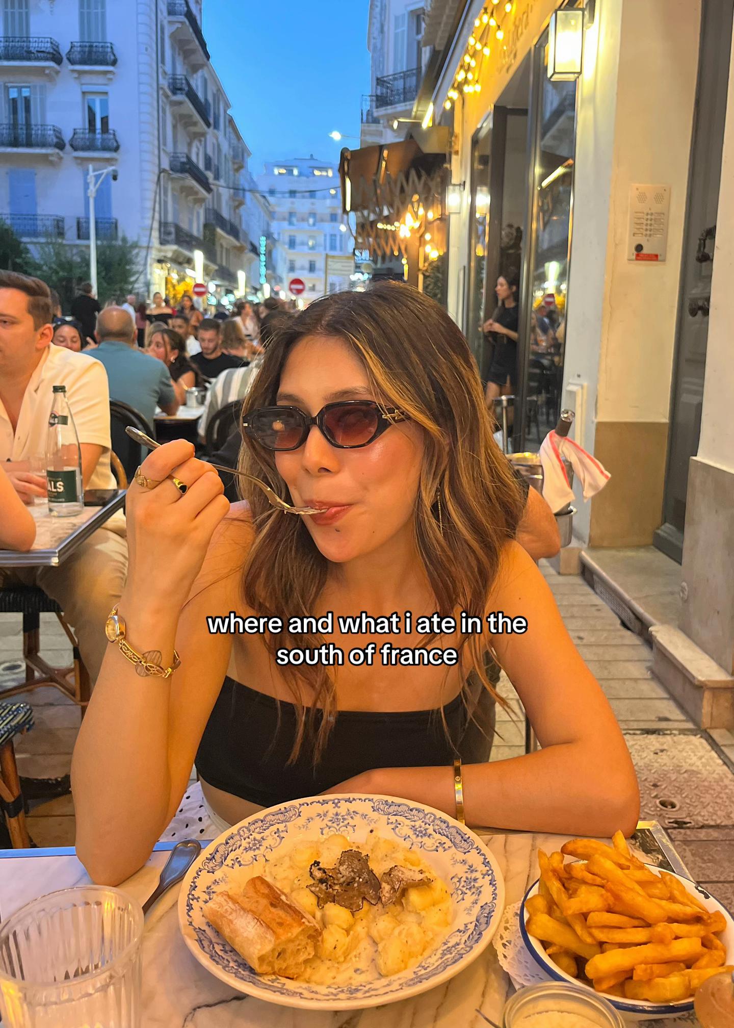 @victoria