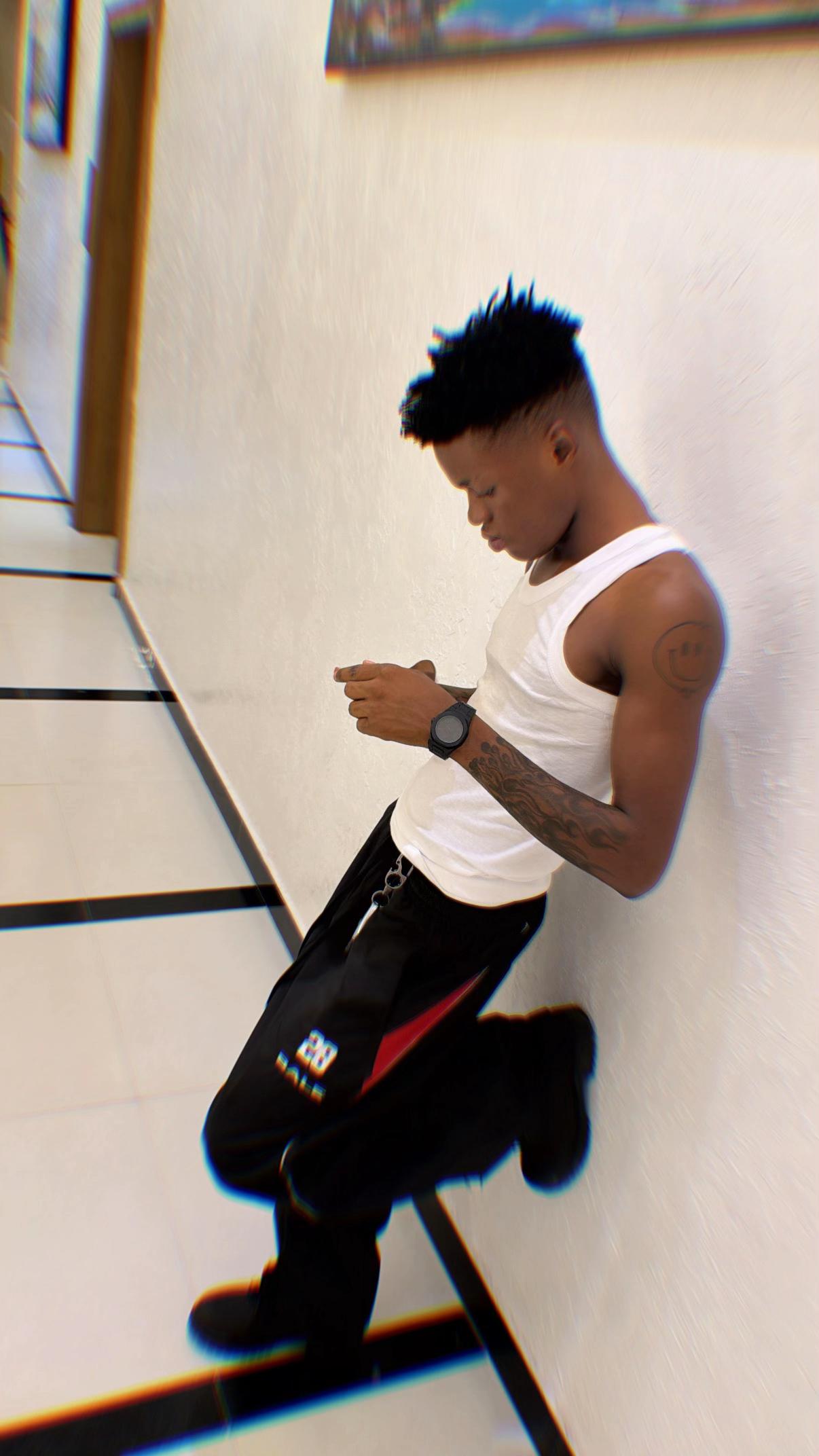 @🌴big_stanley💡
