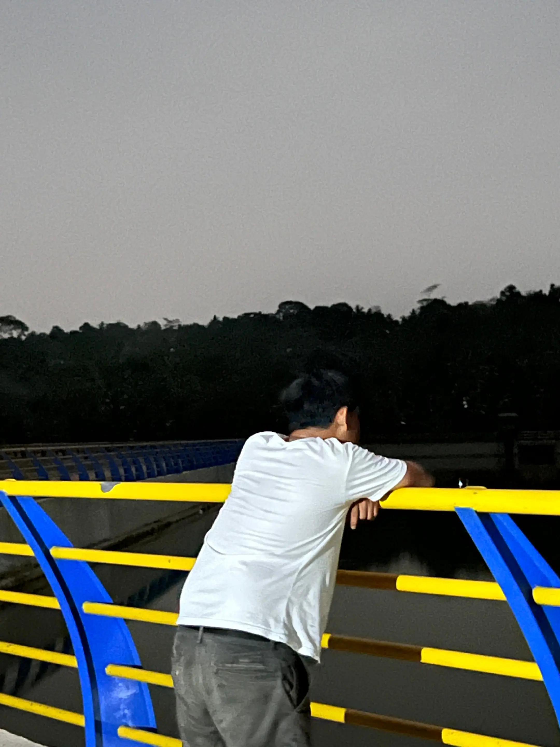 @I. Agung N