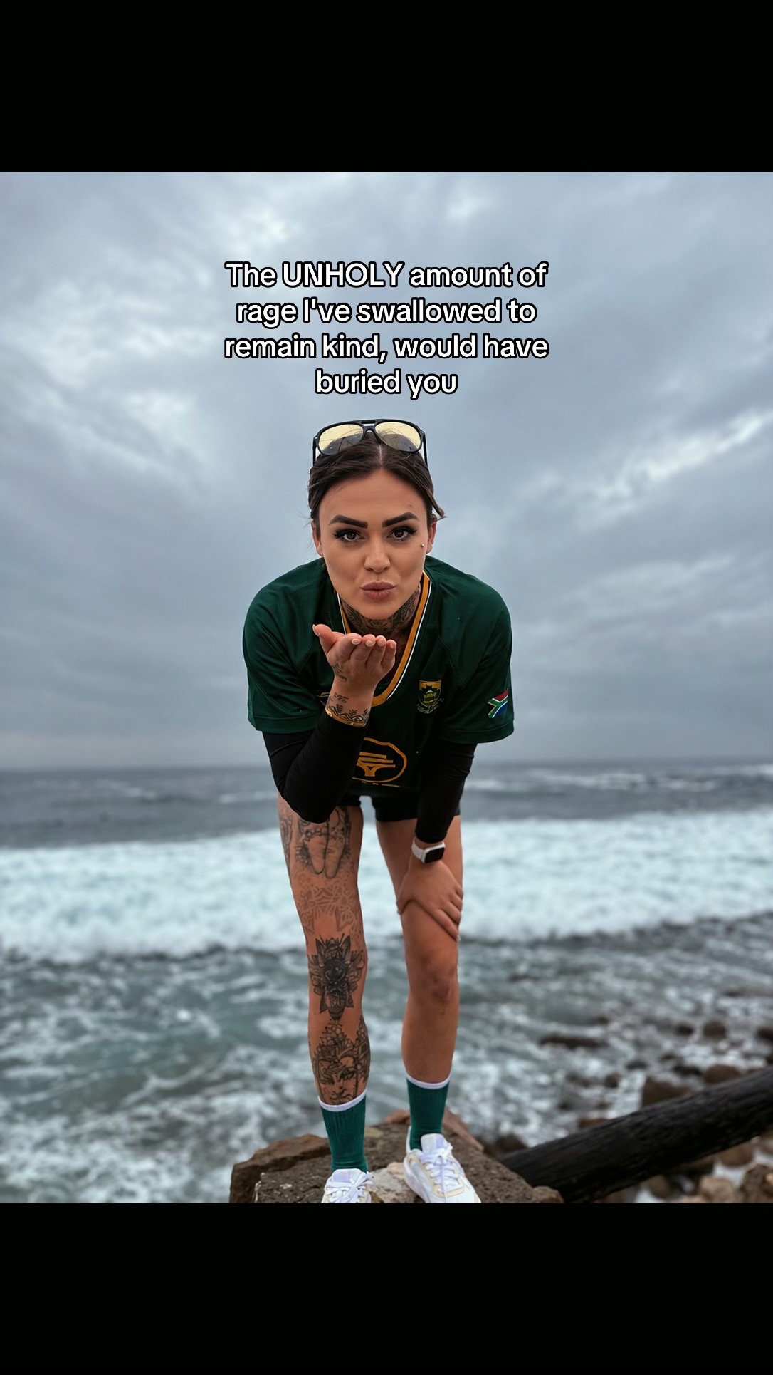 @laurenamycoetzee