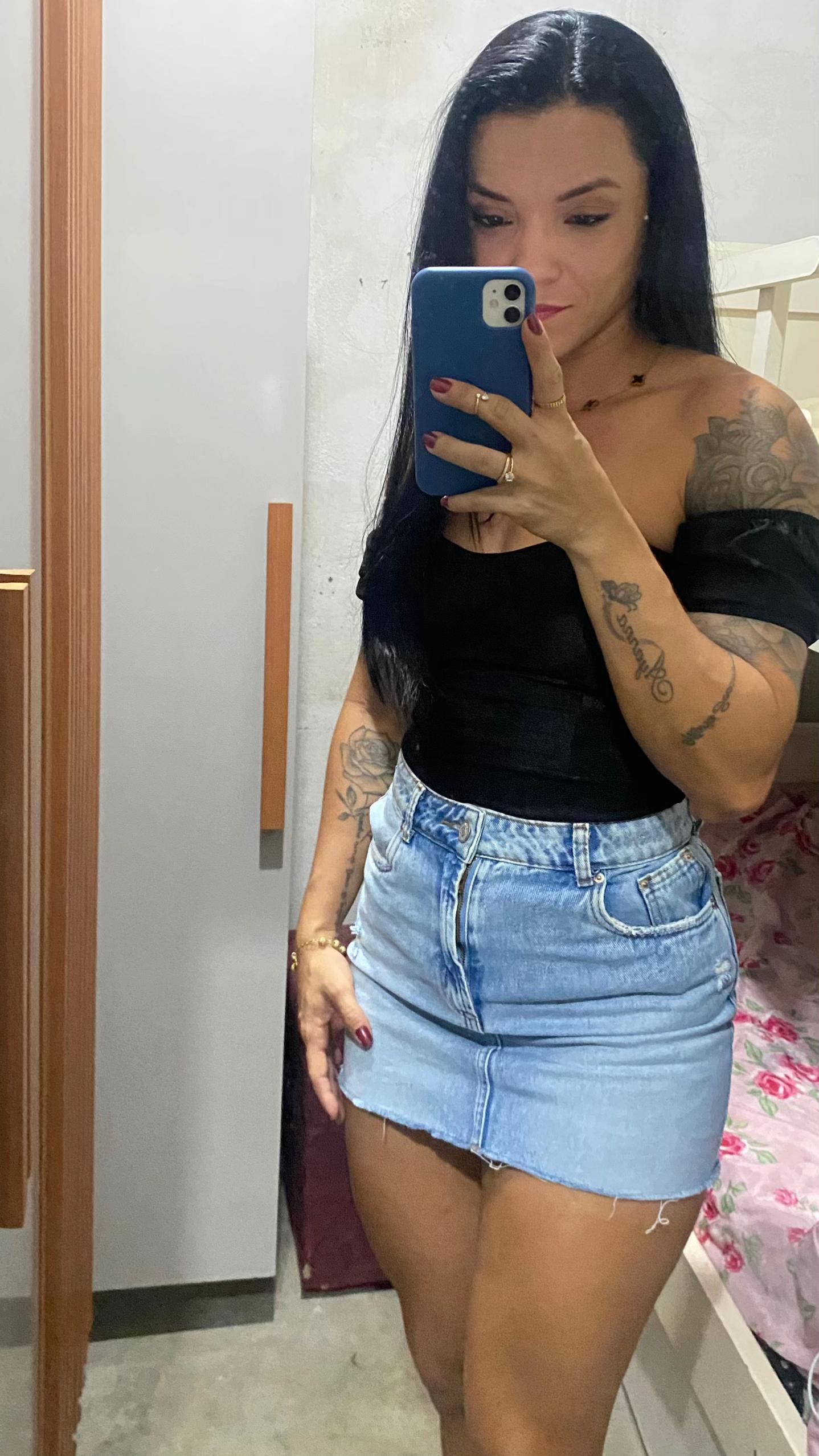 @saandra__nuness
