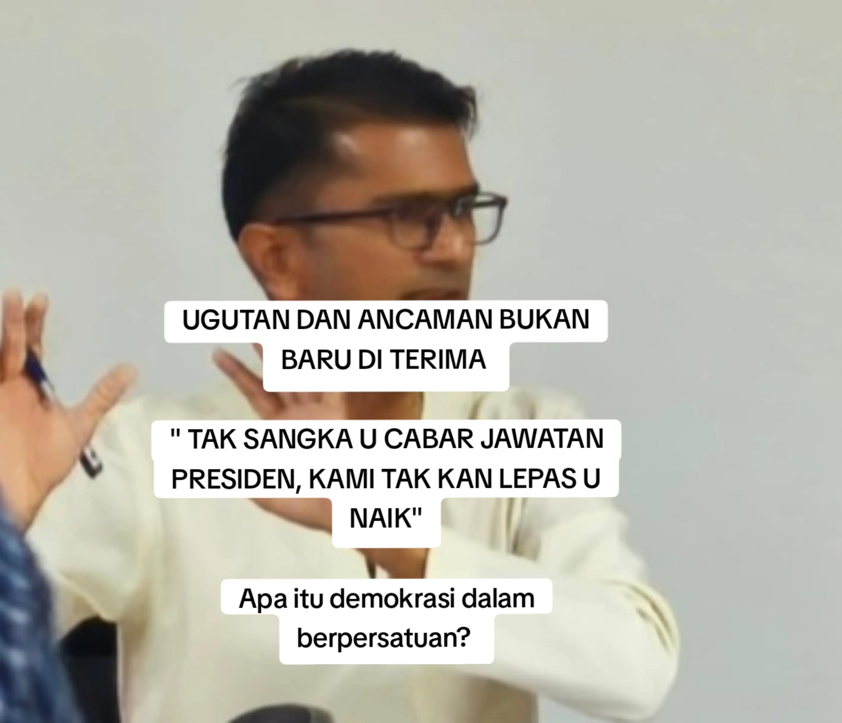@anwar